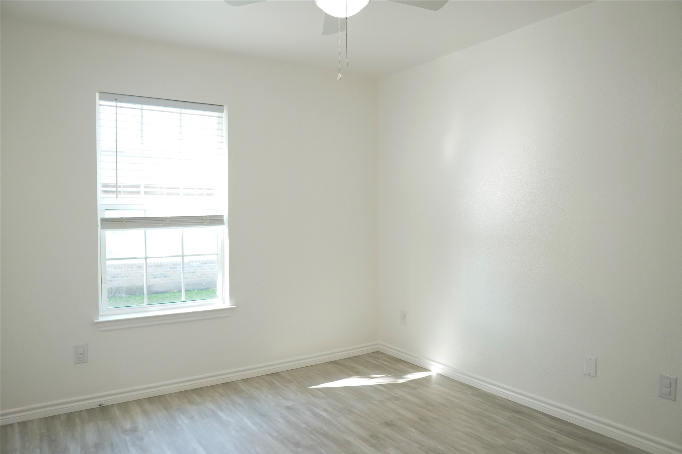 300 S Cottonbelt Avenue 3A