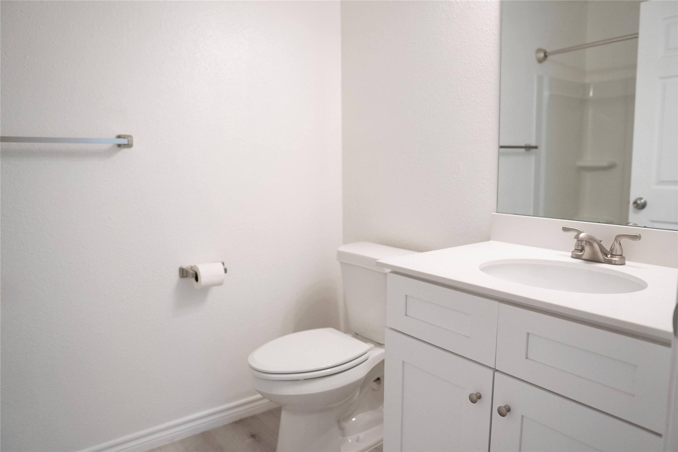 300 S Cottonbelt Avenue 3A