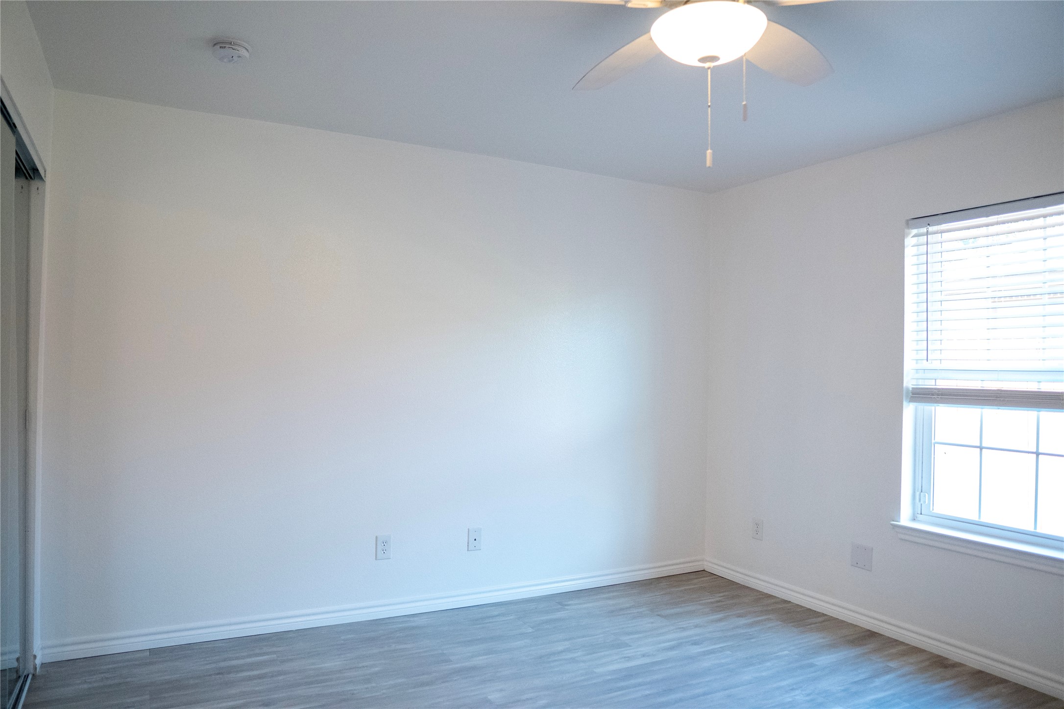 300 S Cottonbelt Avenue 3A