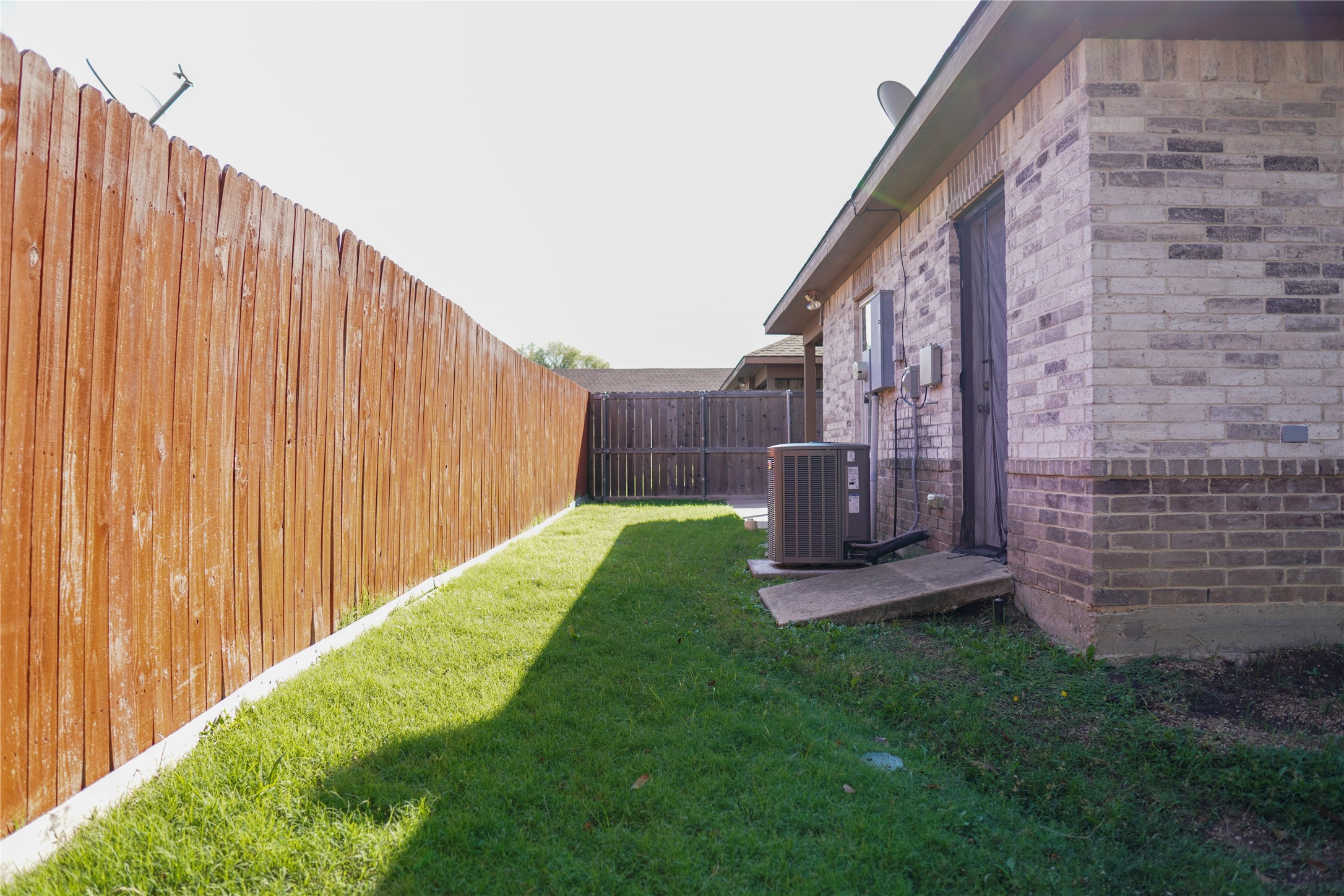 300 S Cottonbelt Avenue 3A