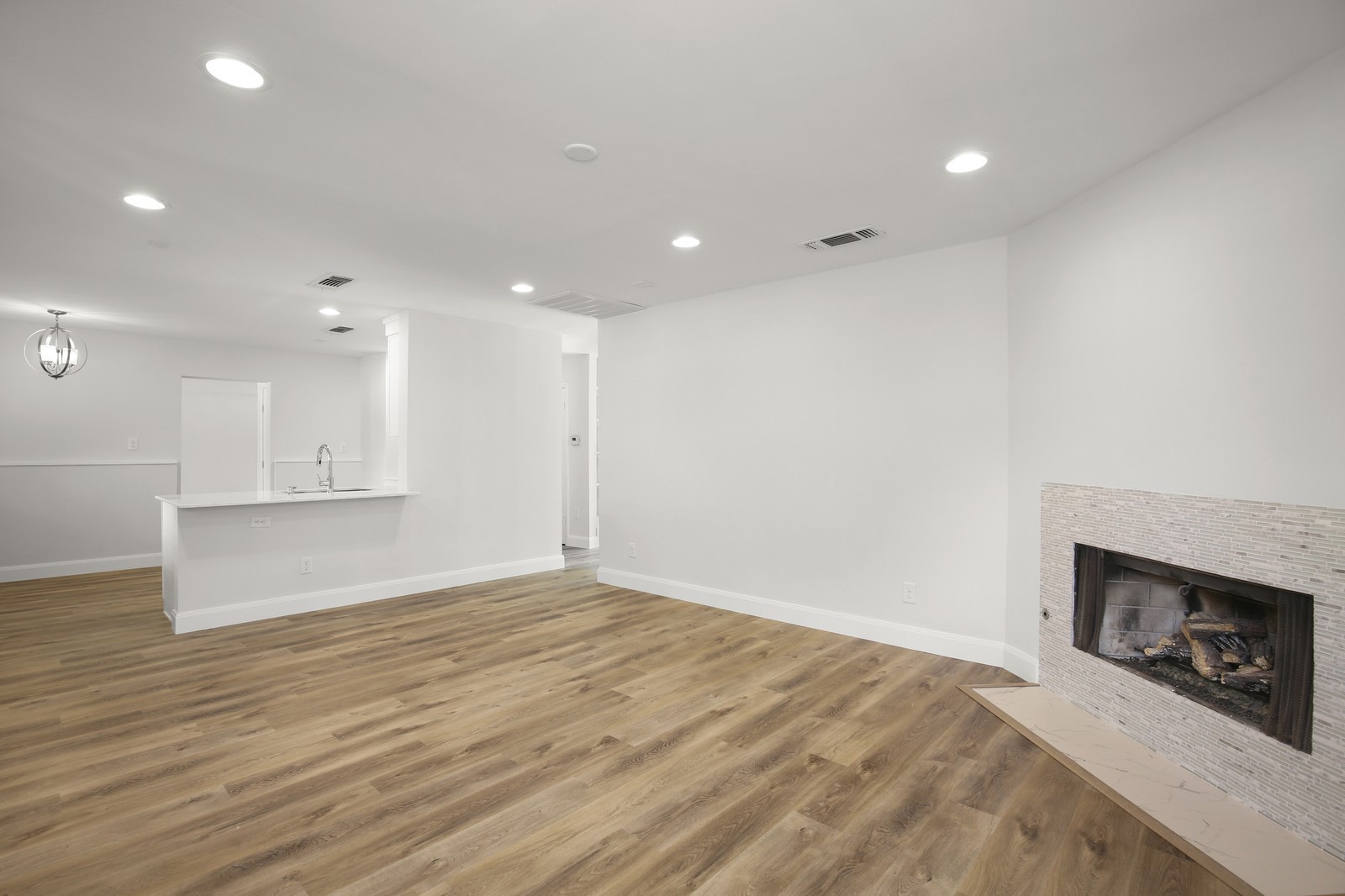 426 Pittman Street