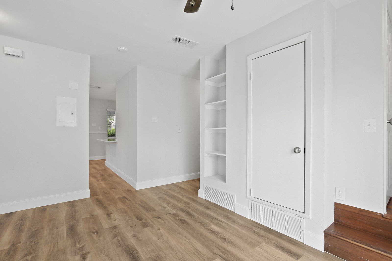 426 Pittman Street