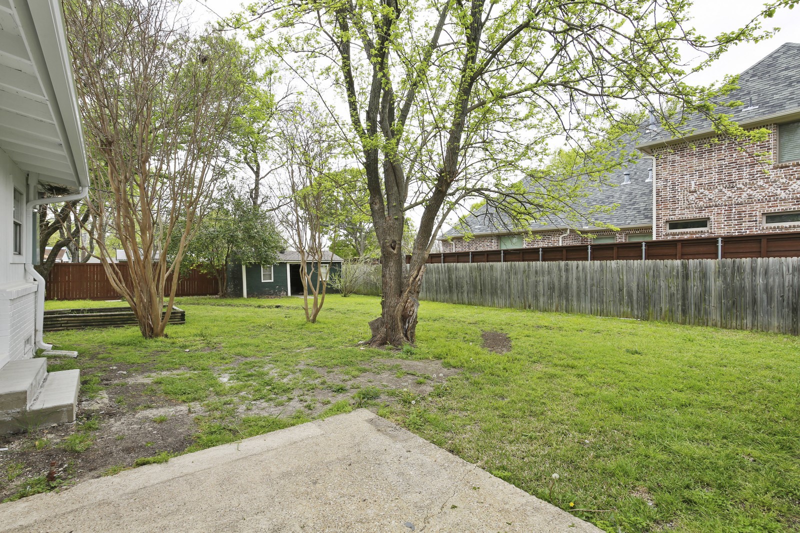 426 Pittman Street