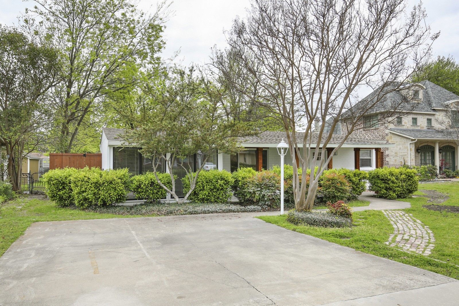 426 Pittman Street