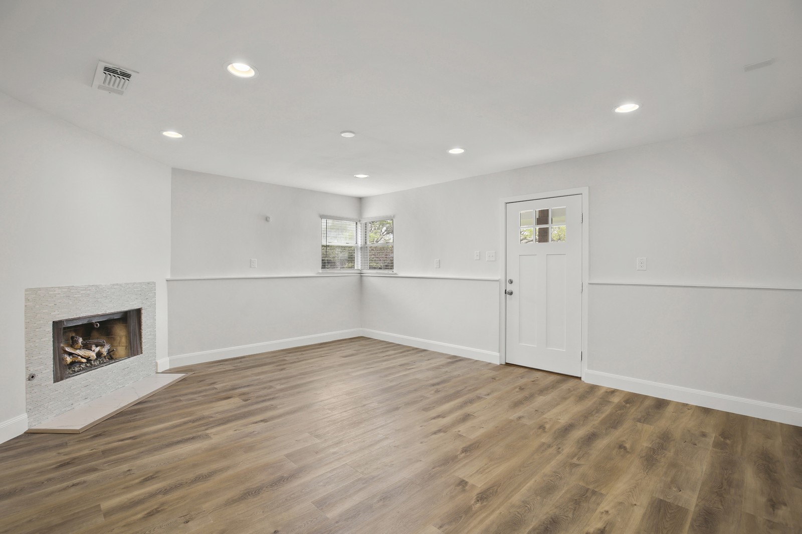426 Pittman Street