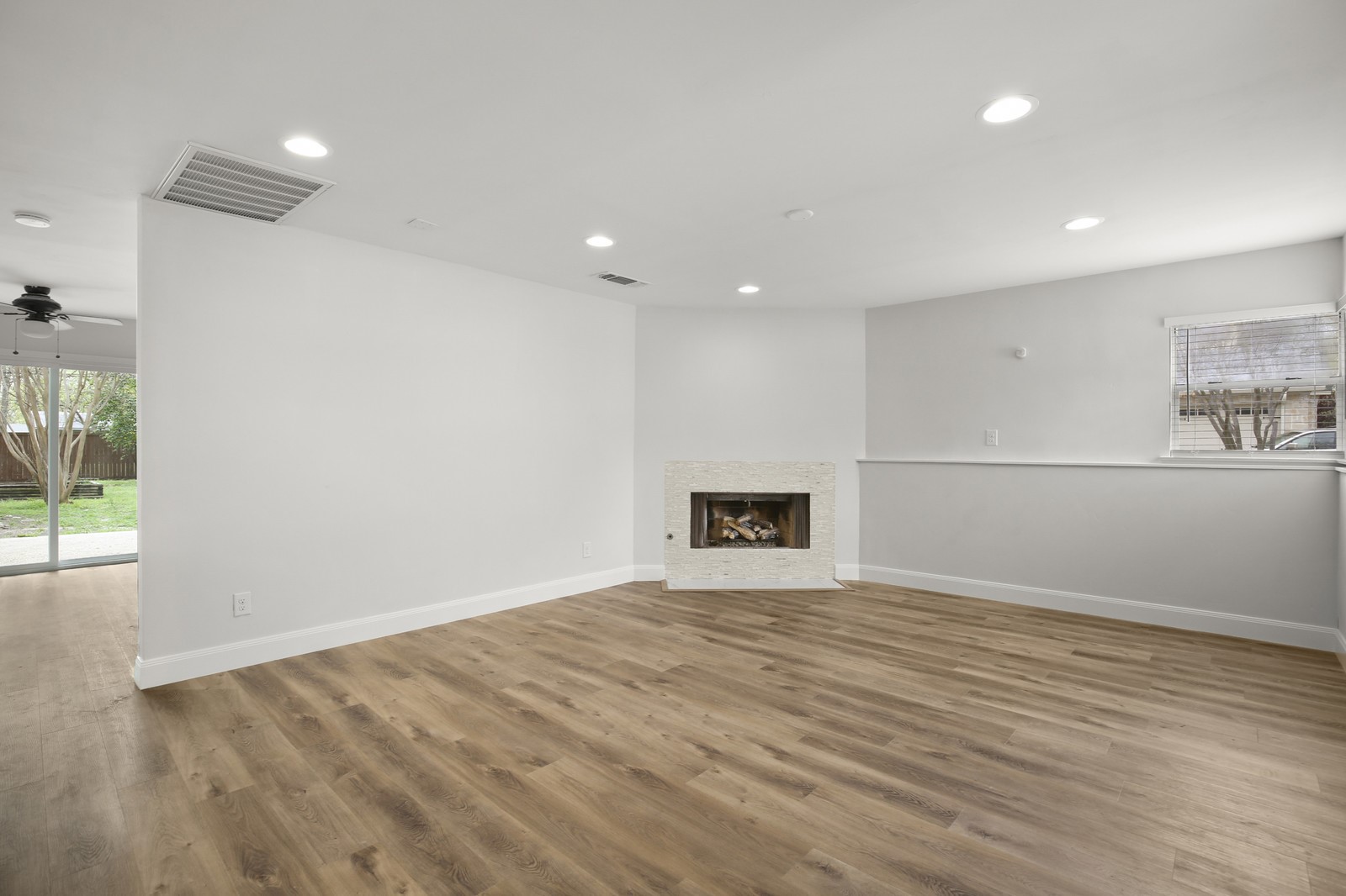 426 Pittman Street
