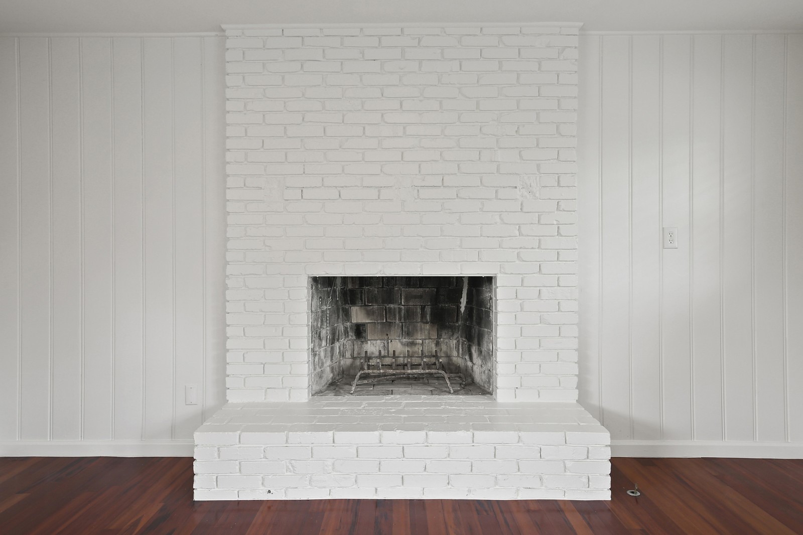 426 Pittman Street