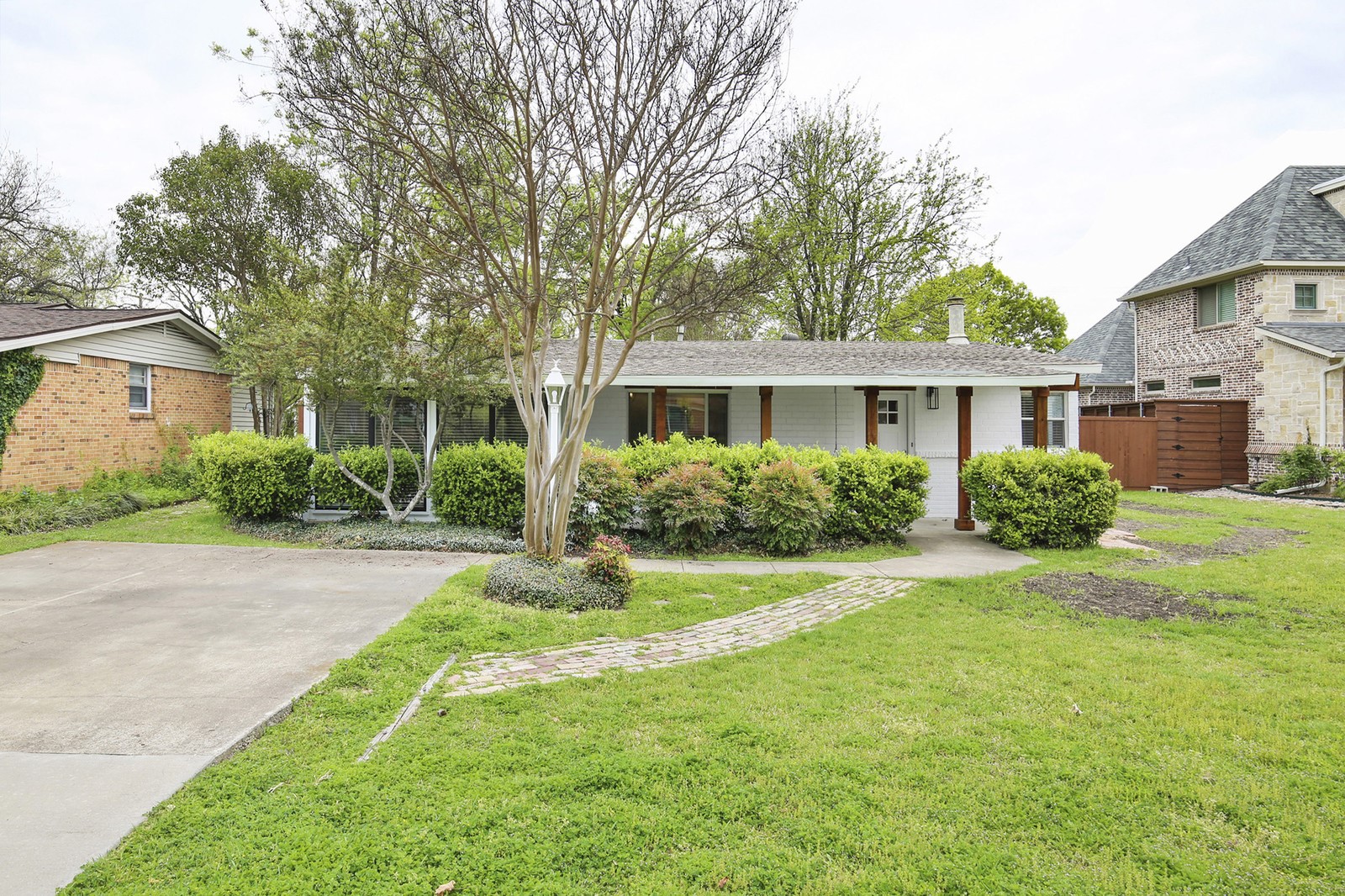 426 Pittman Street