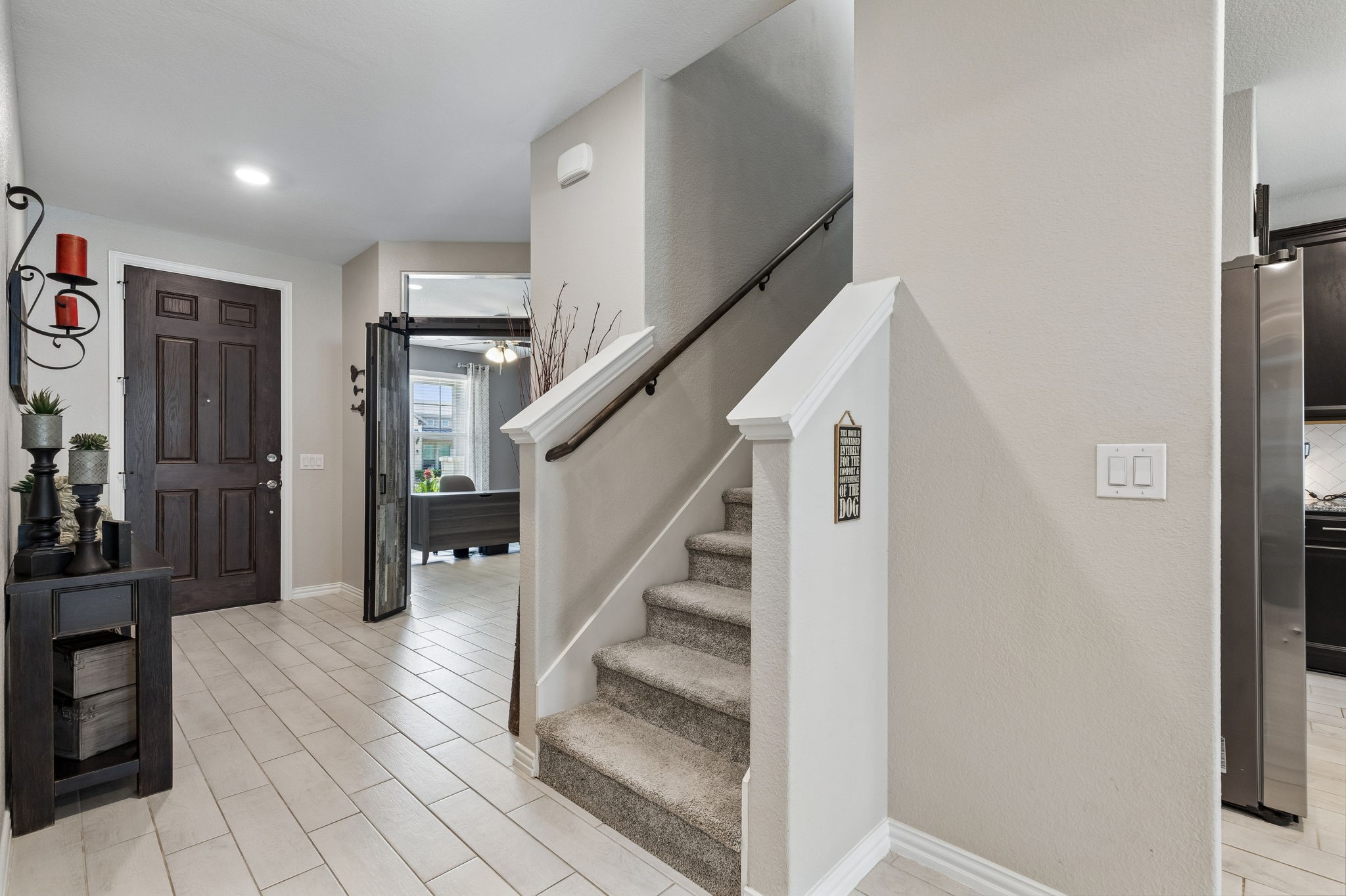 2428 Mockingbird Court