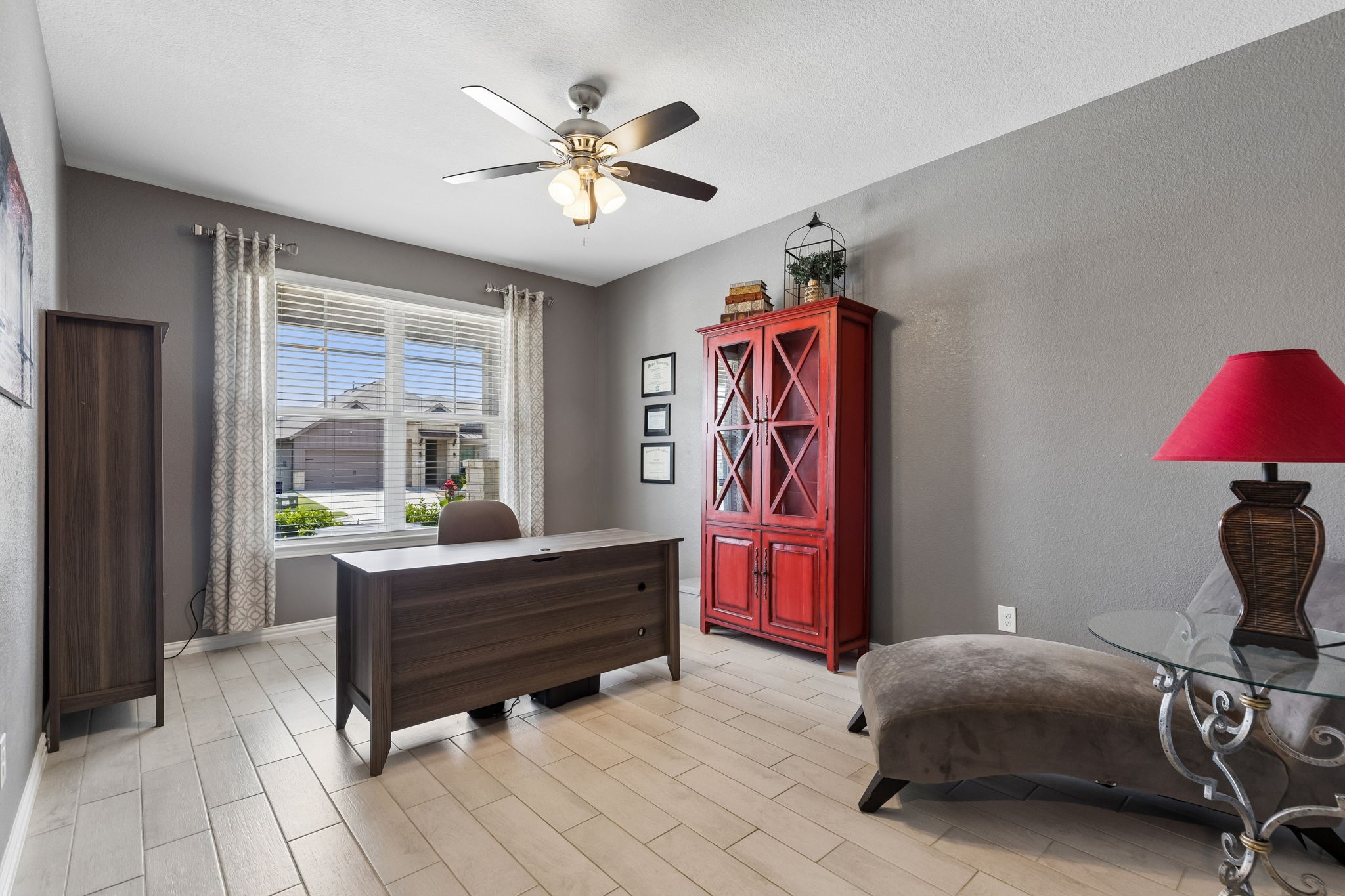 2428 Mockingbird Court