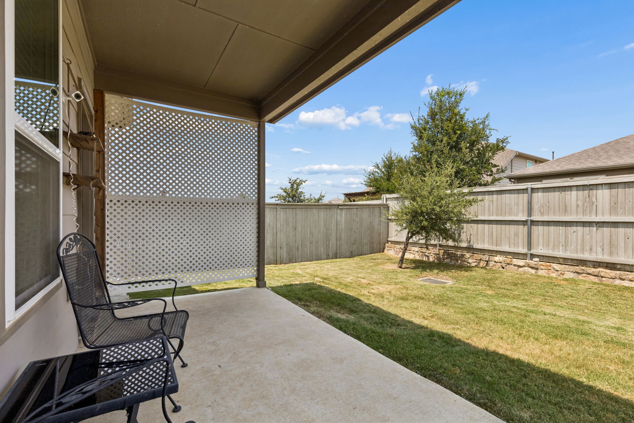 2428 Mockingbird Court