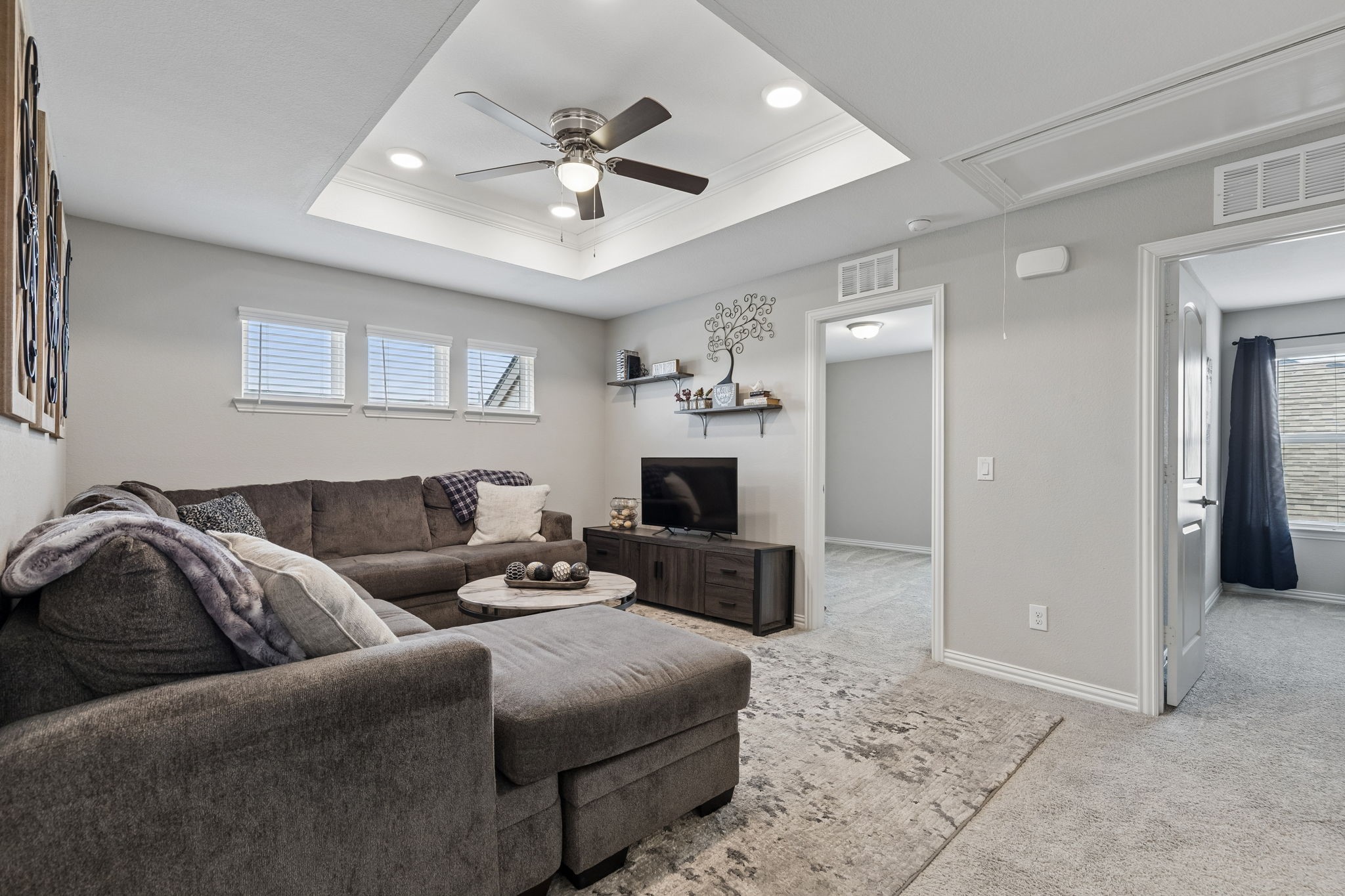 2428 Mockingbird Court
