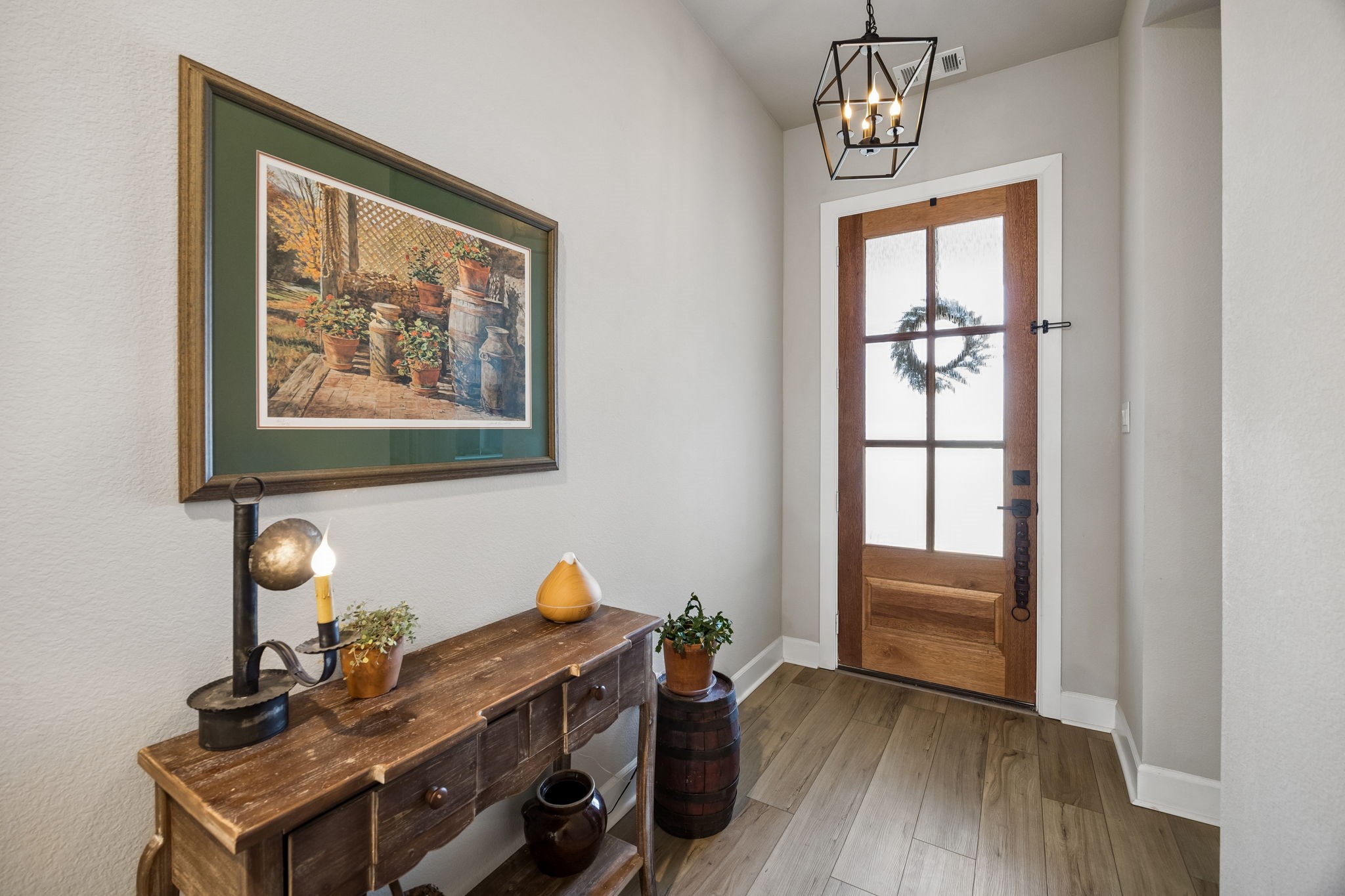 2232 Robin Way