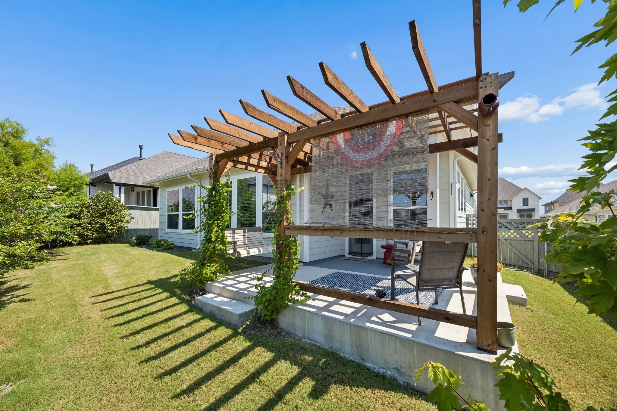 2232 Robin Way