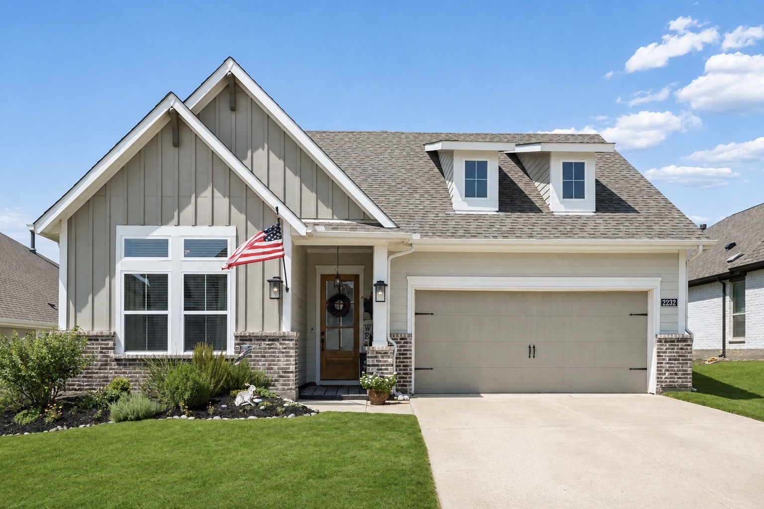 2232 Robin Way