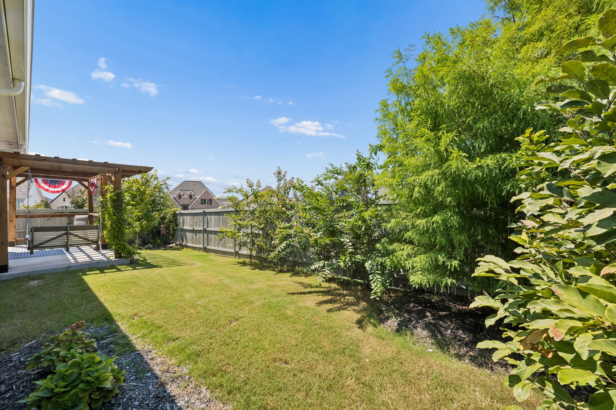 2232 Robin Way