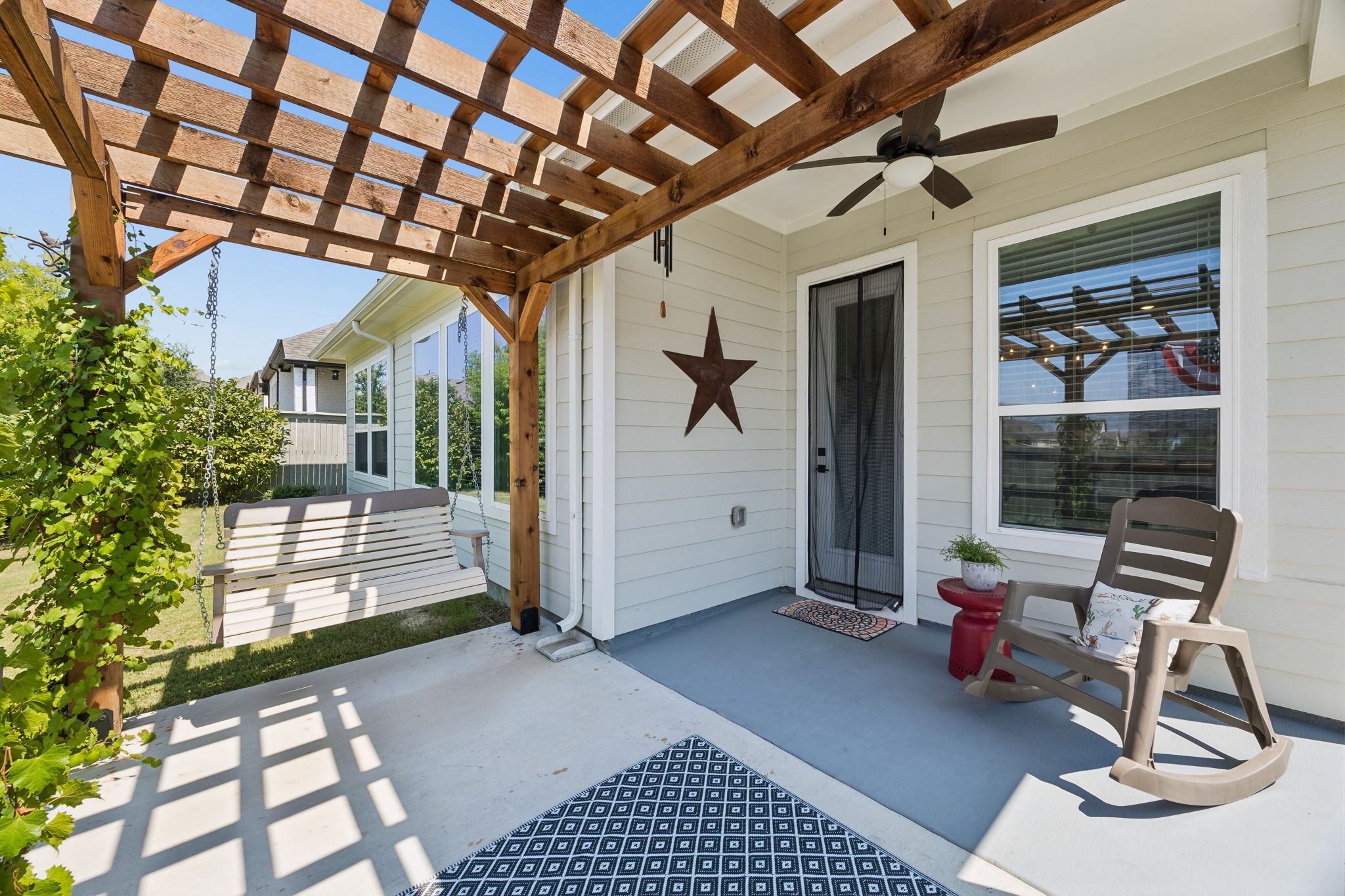 2232 Robin Way