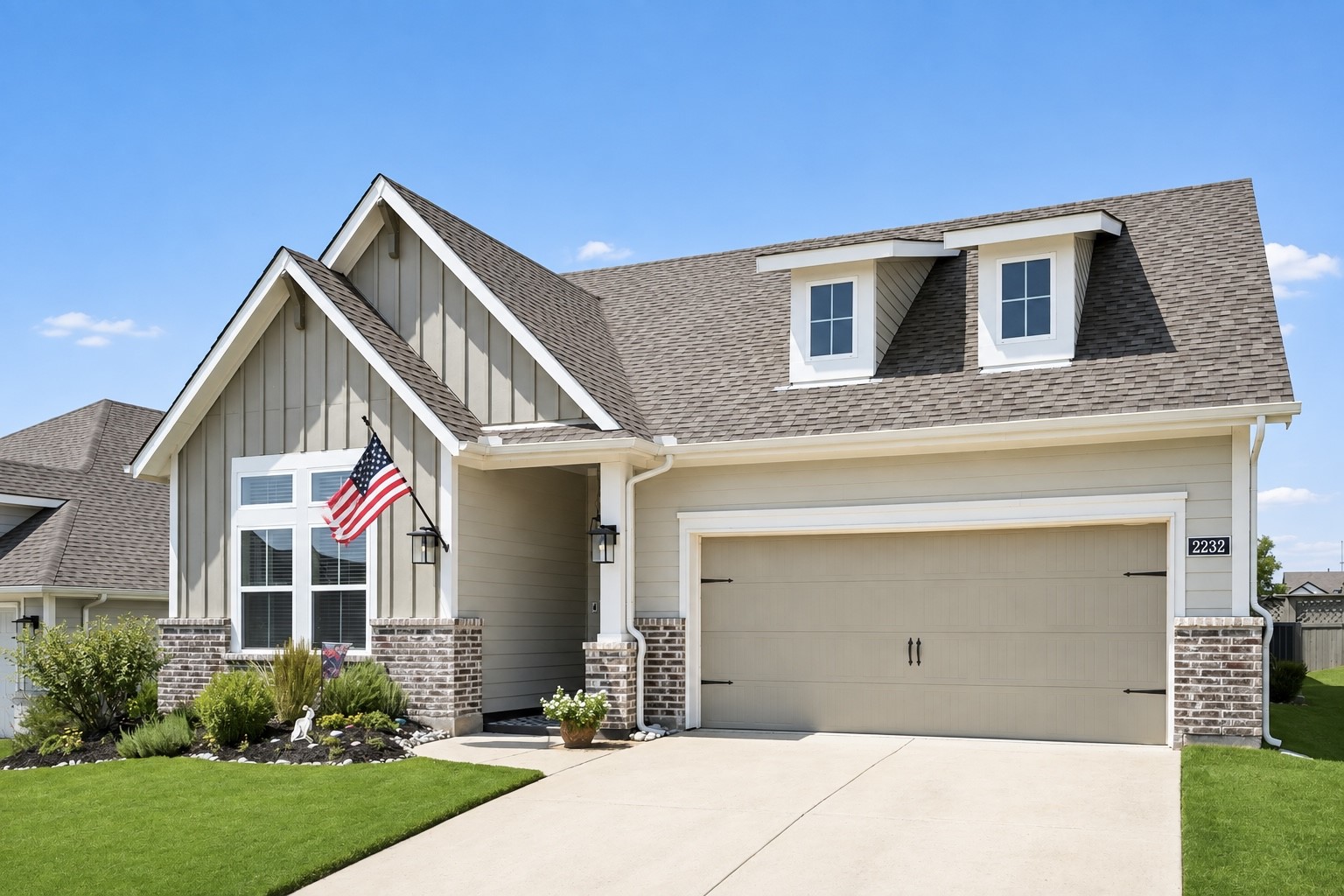 2232 Robin Way