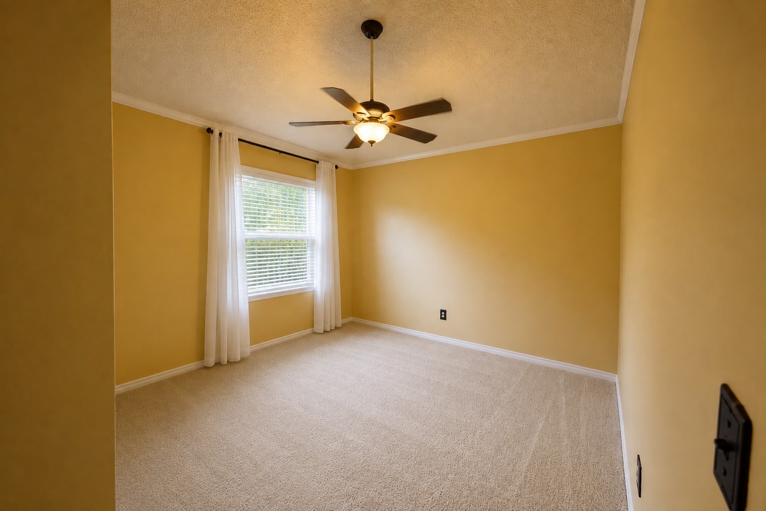 6860 Moss Lane