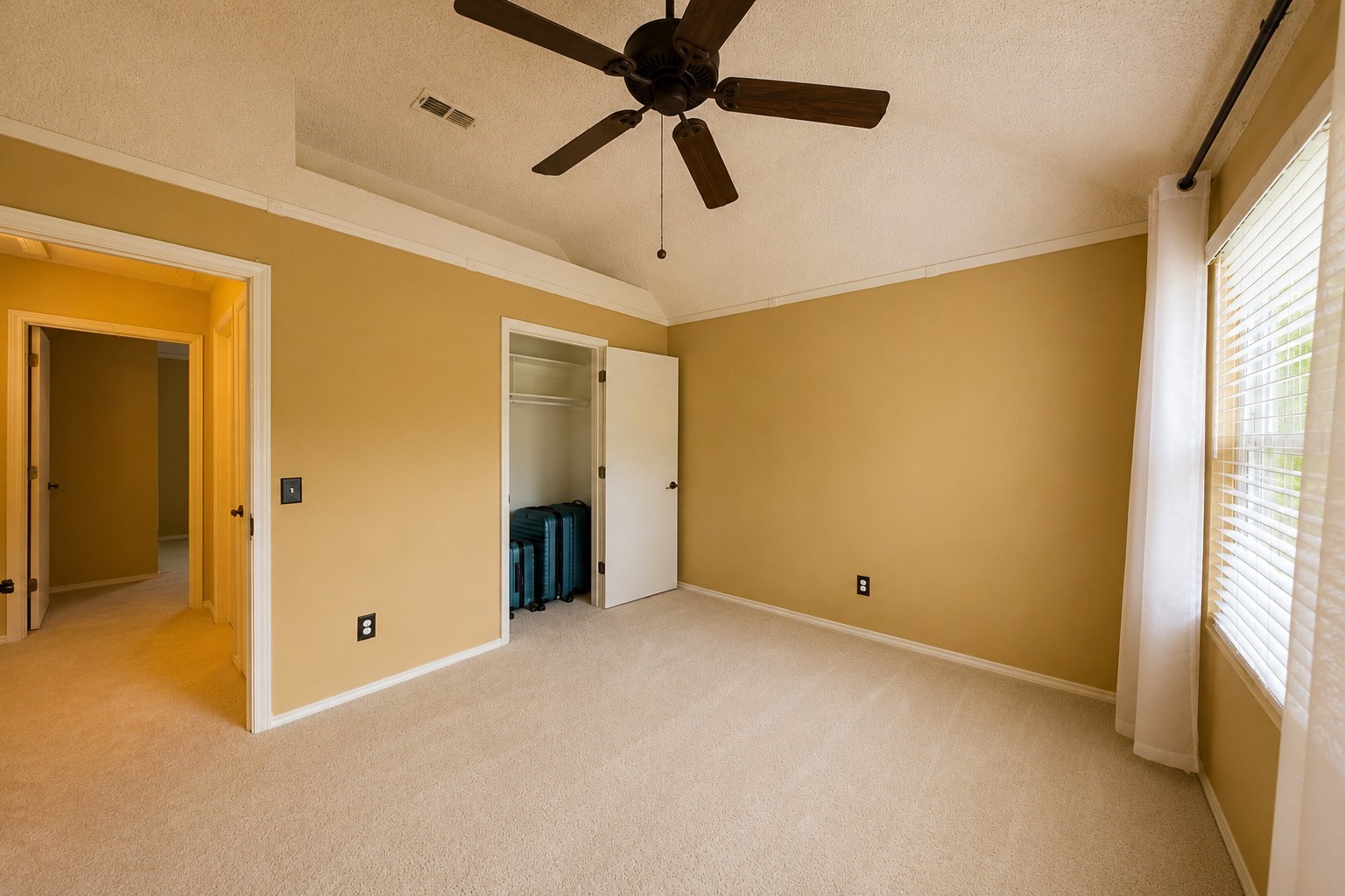 6860 Moss Lane