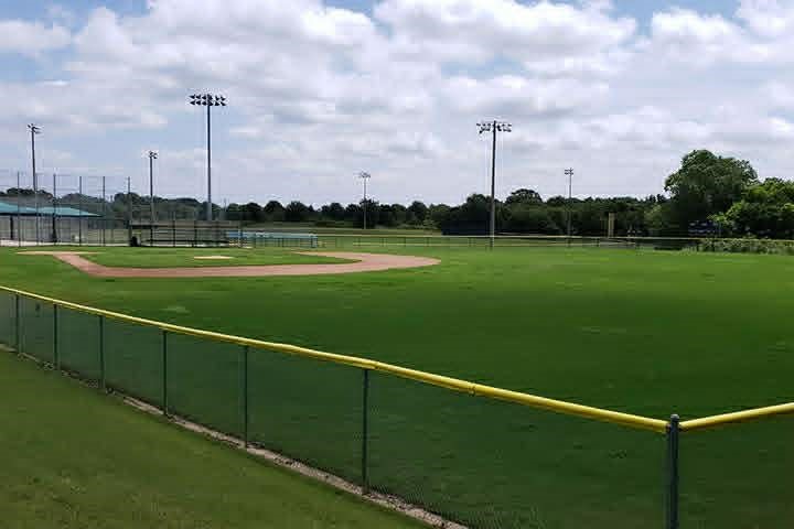 6860 Moss Lane