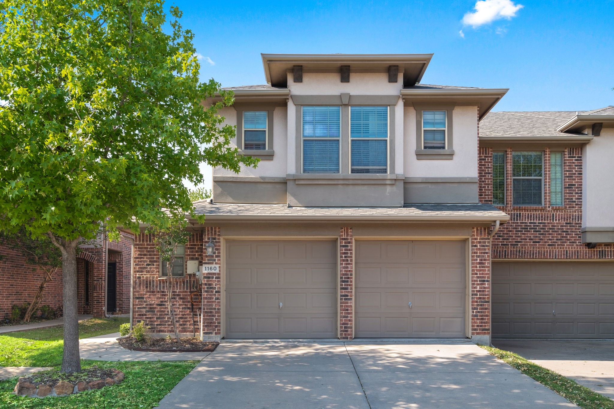 1160 Landon Lane