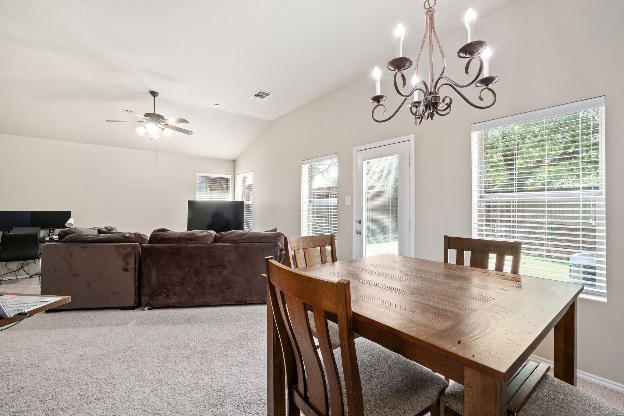 1160 Landon Lane