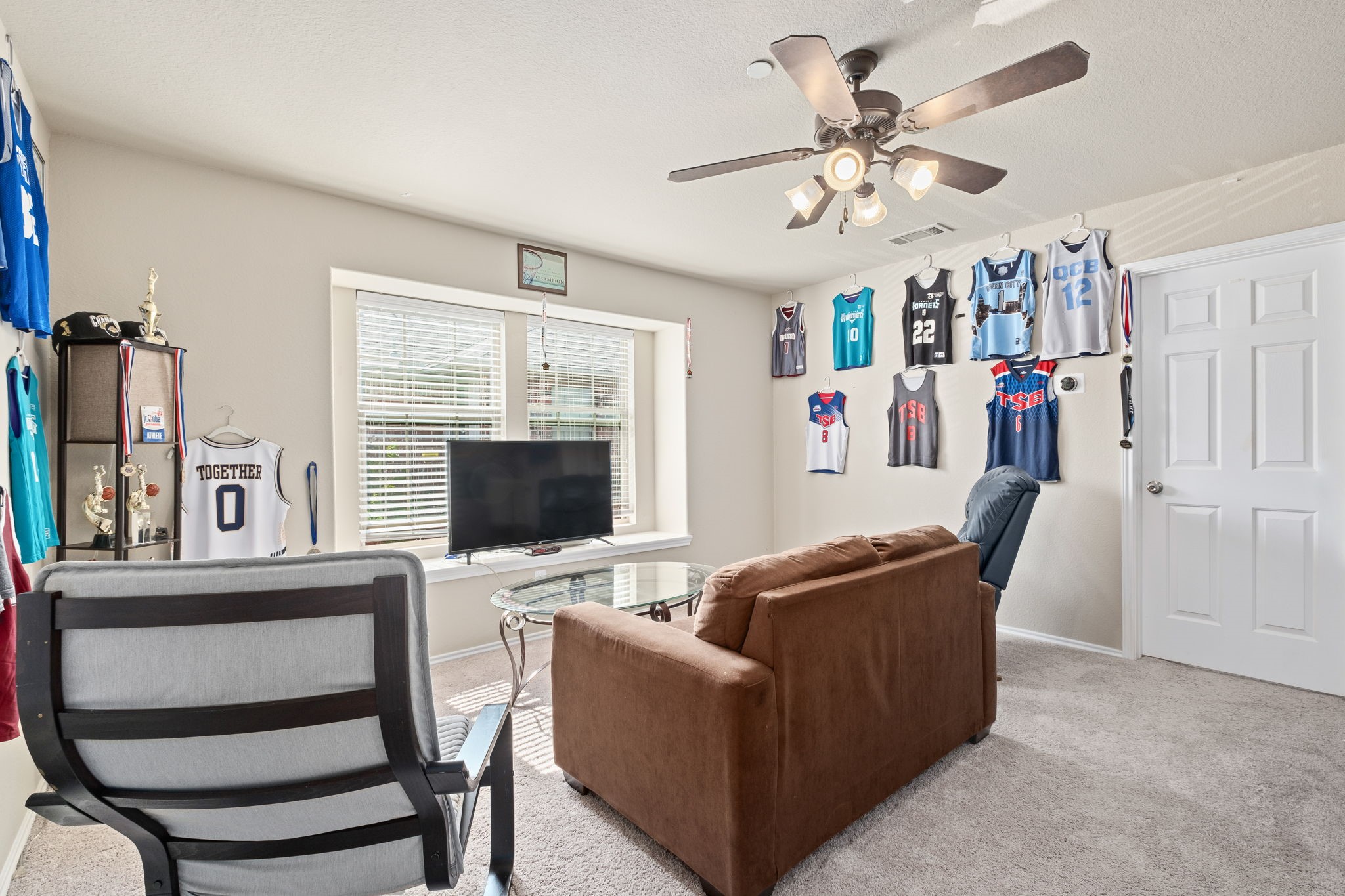 1160 Landon Lane