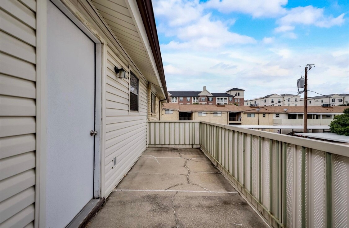 5088 Matilda Street