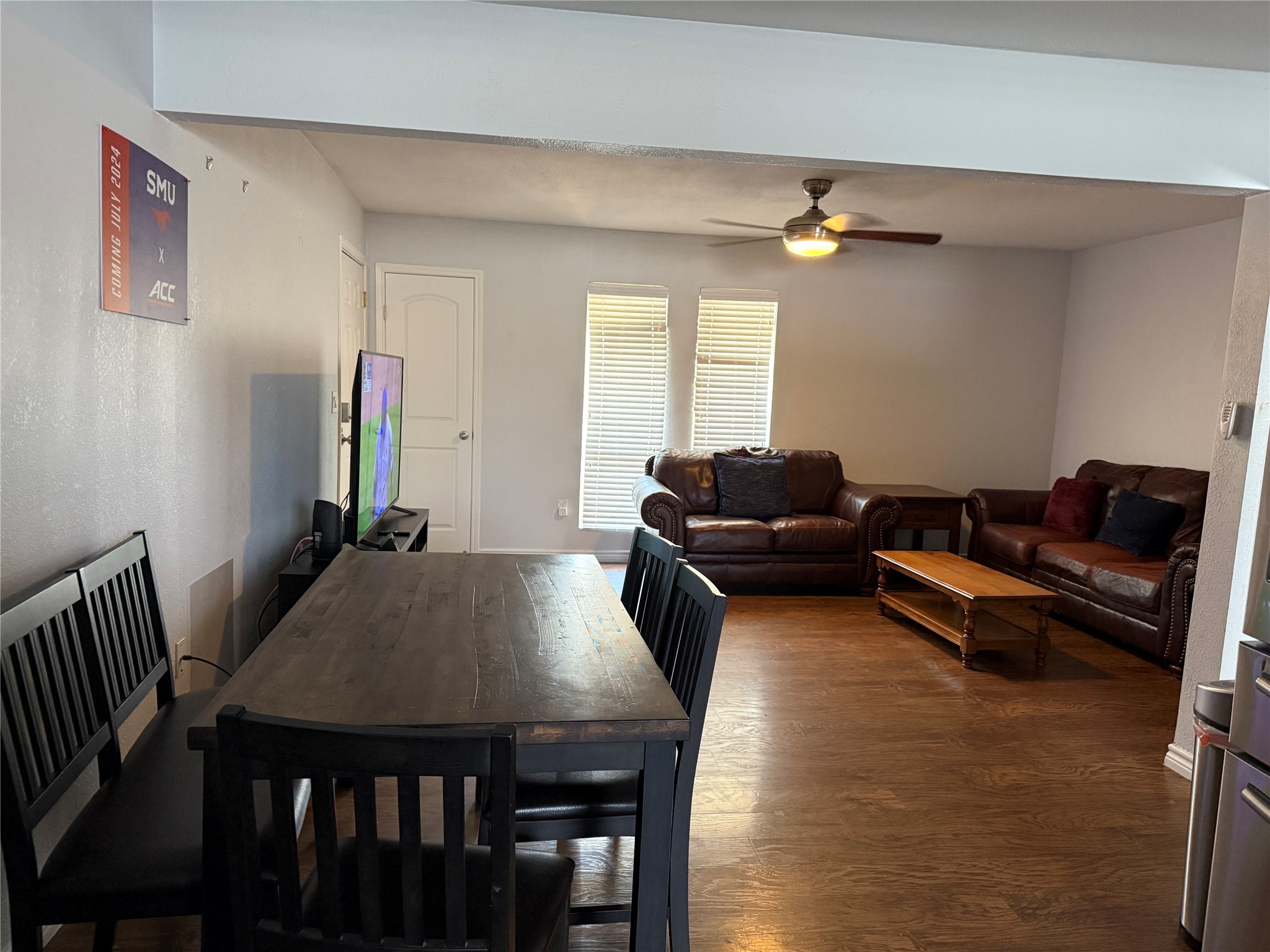 5088 Matilda Street