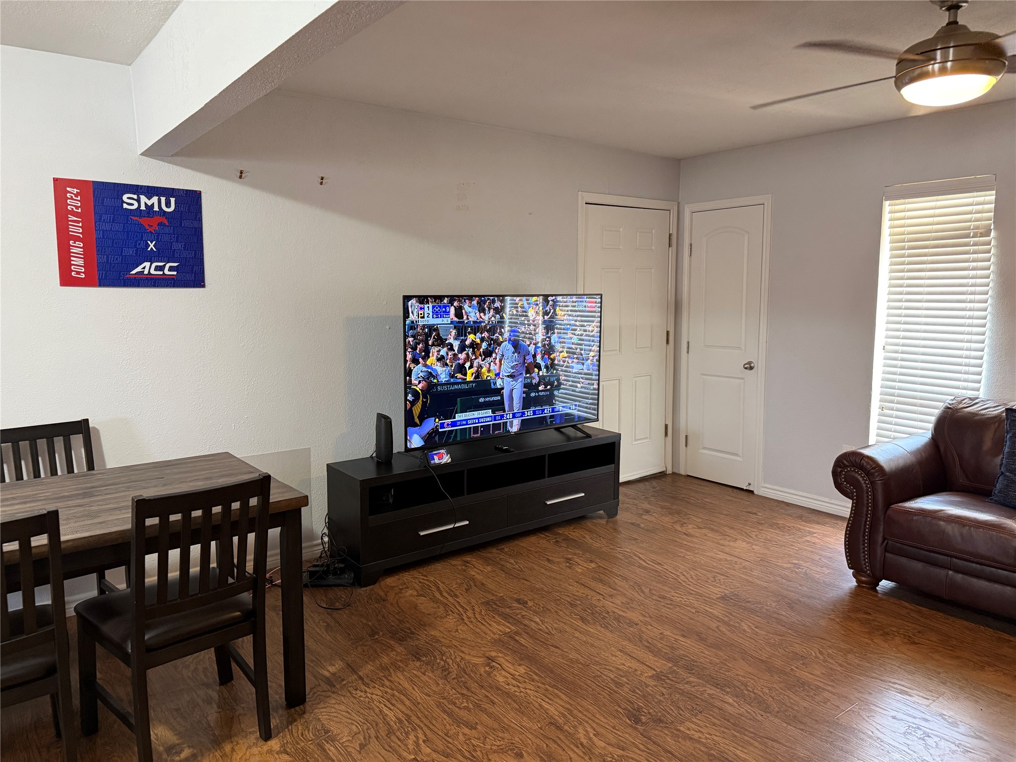 5088 Matilda Street