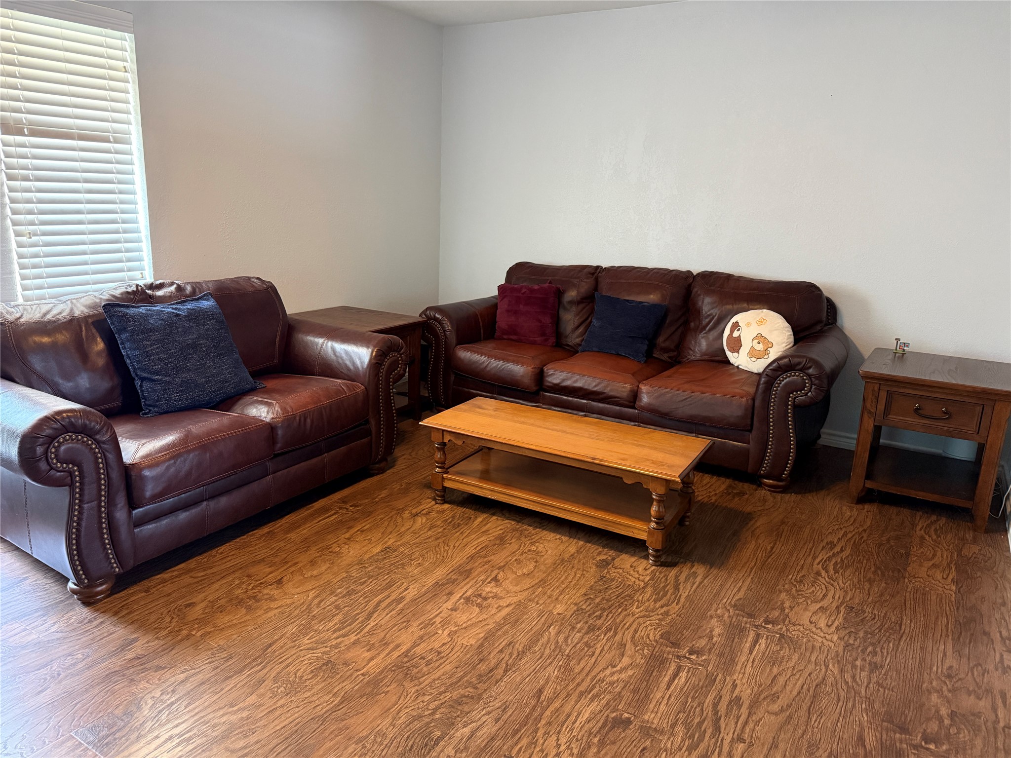 5088 Matilda Street