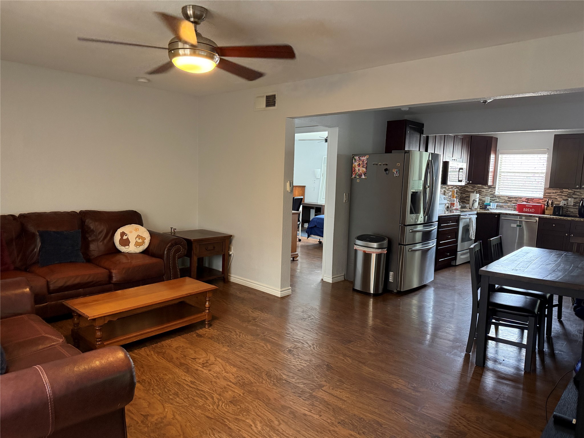 5088 Matilda Street