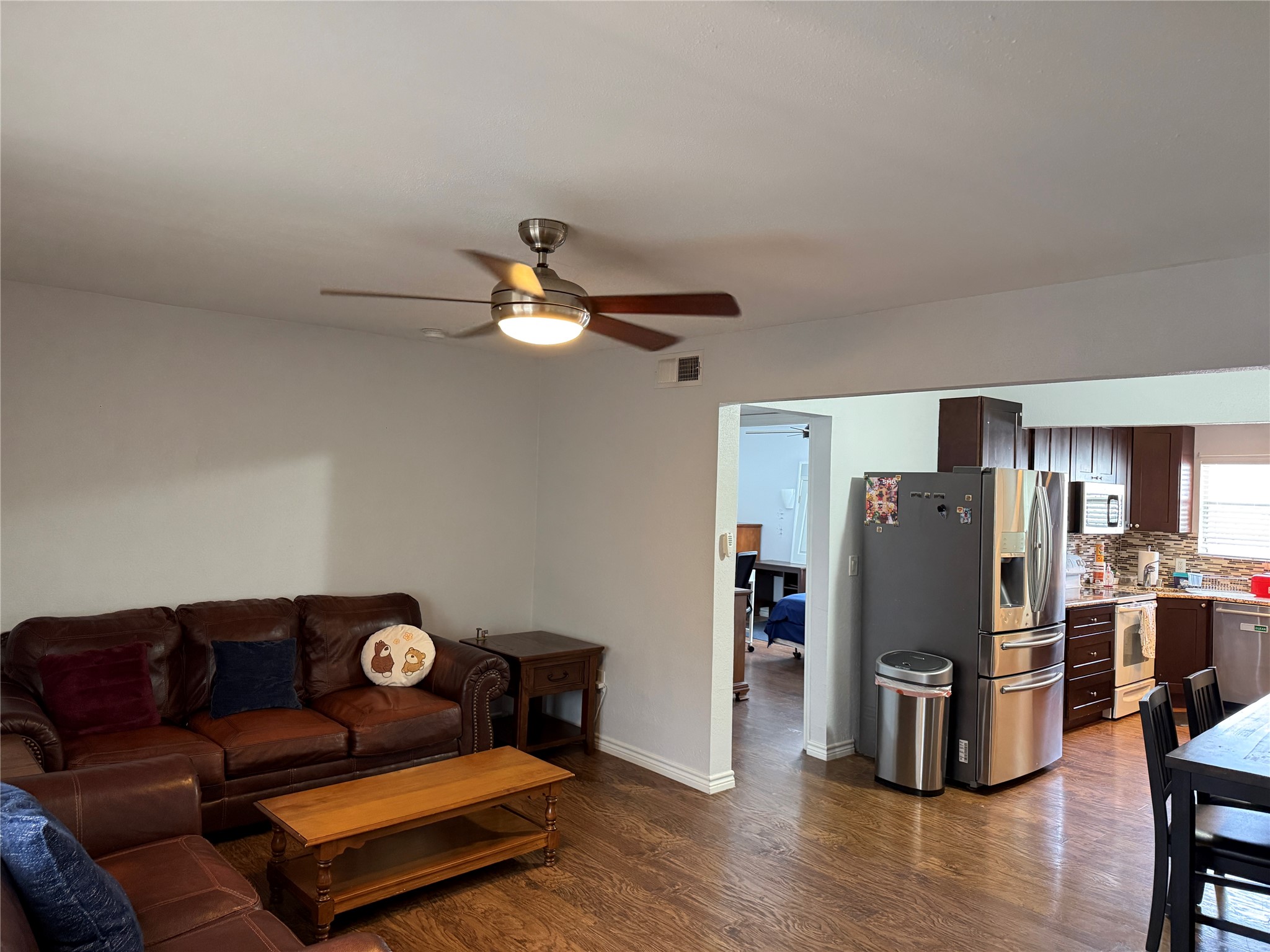 5088 Matilda Street