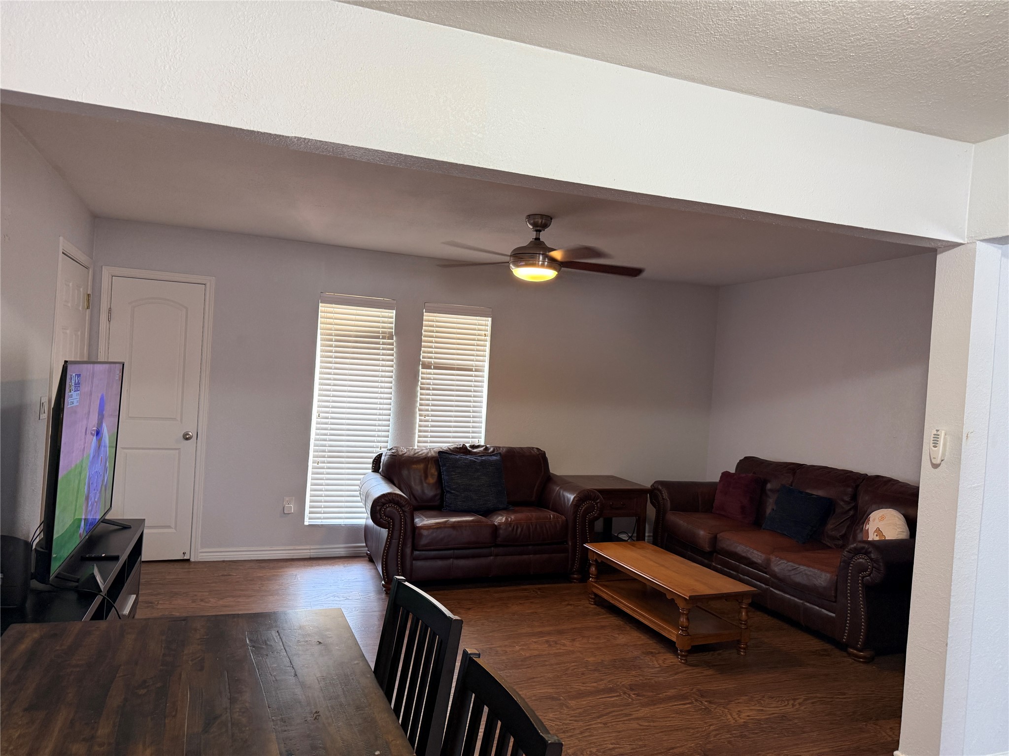 5088 Matilda Street
