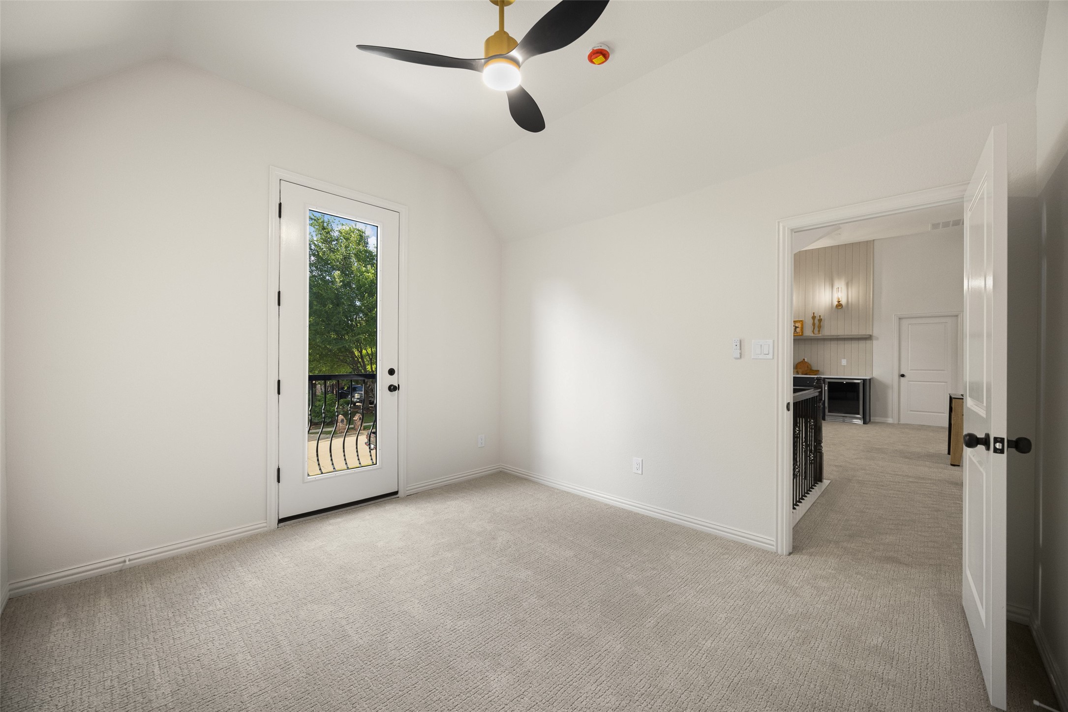 15653 Crown Cove Lane