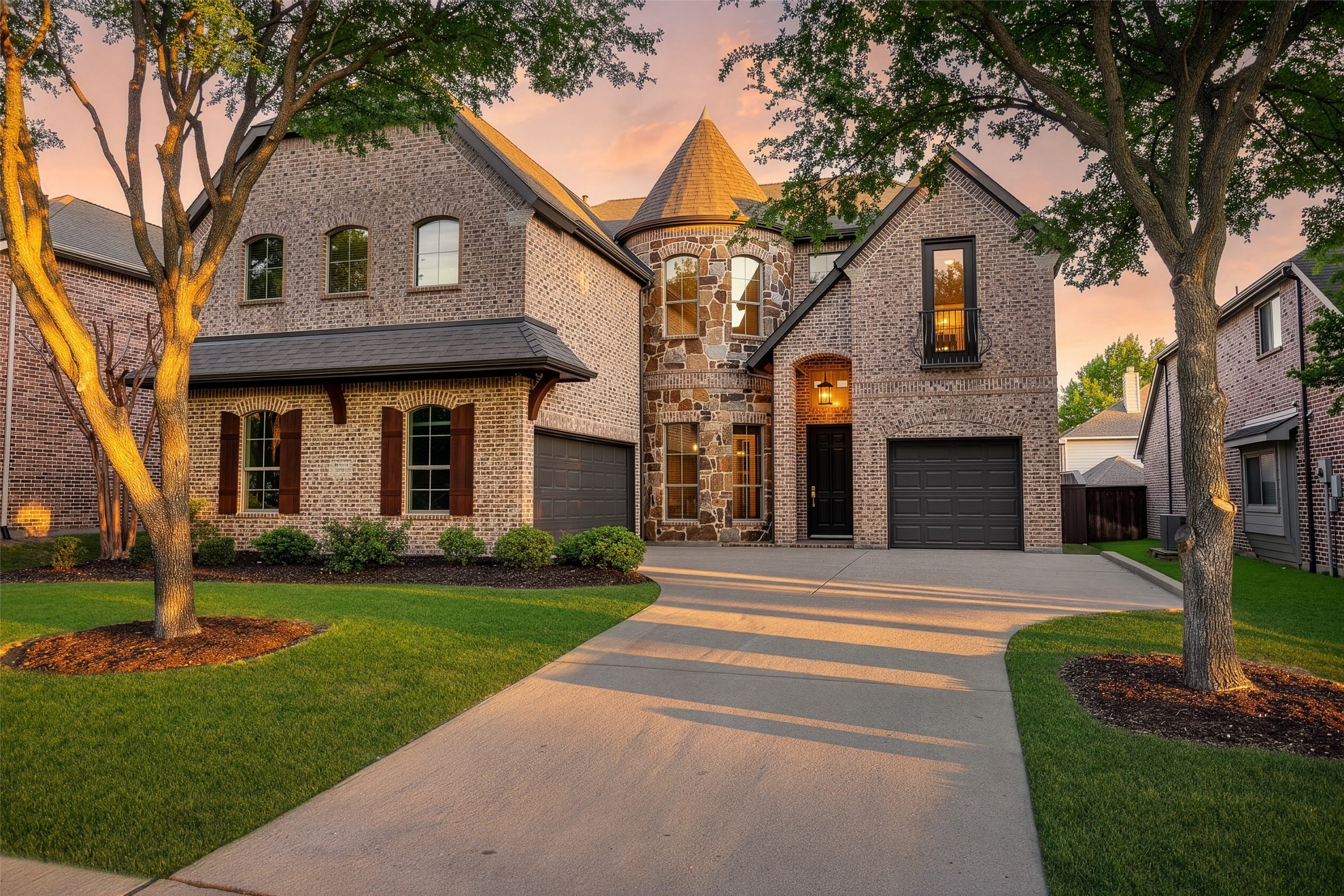 15653 Crown Cove Lane