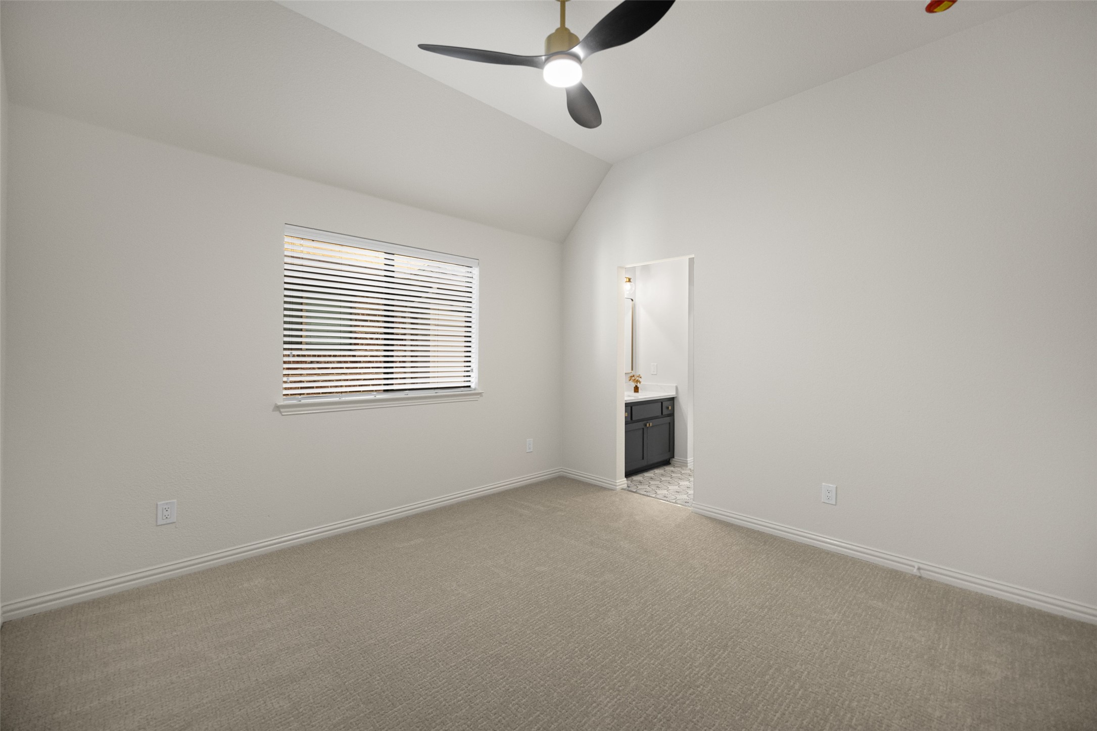 15653 Crown Cove Lane