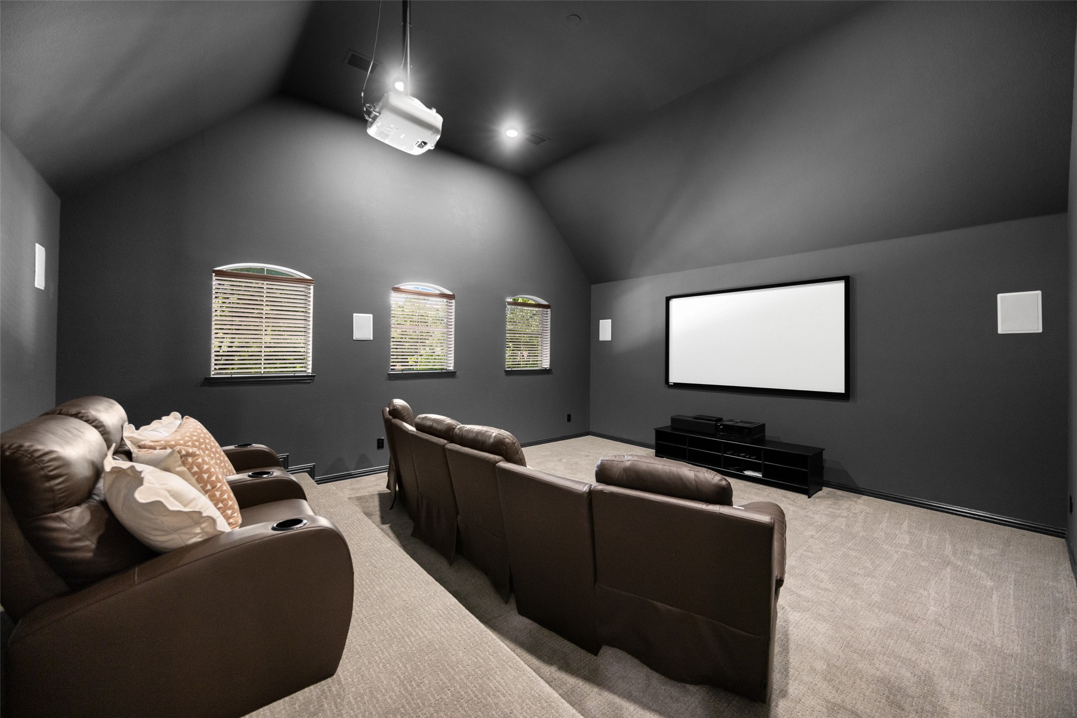 15653 Crown Cove Lane