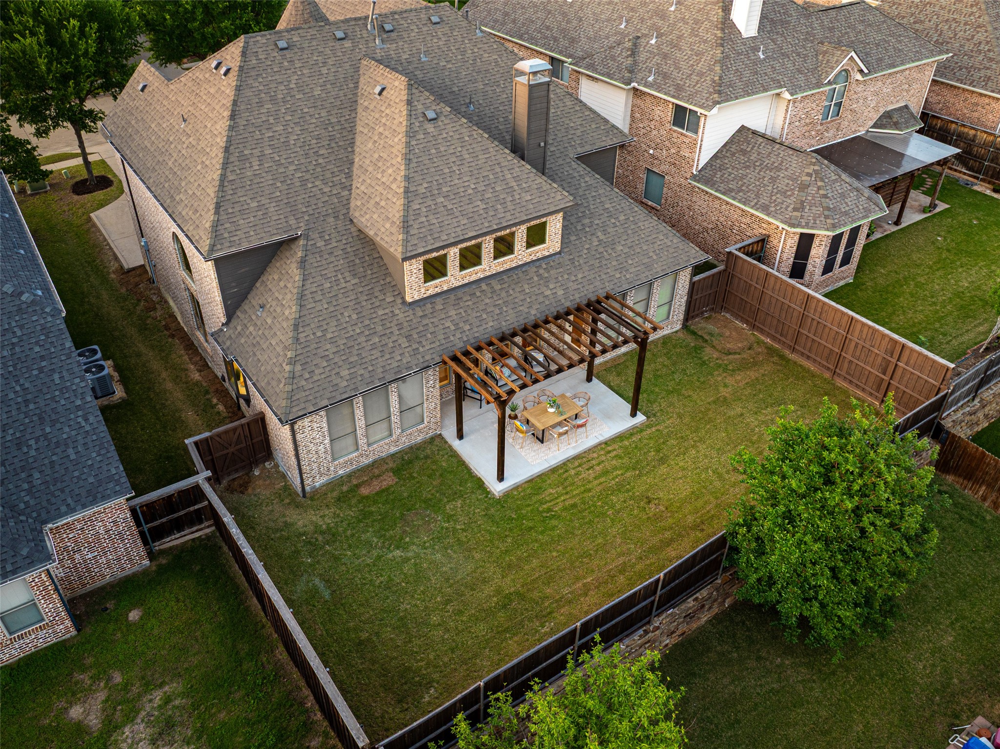 15653 Crown Cove Lane