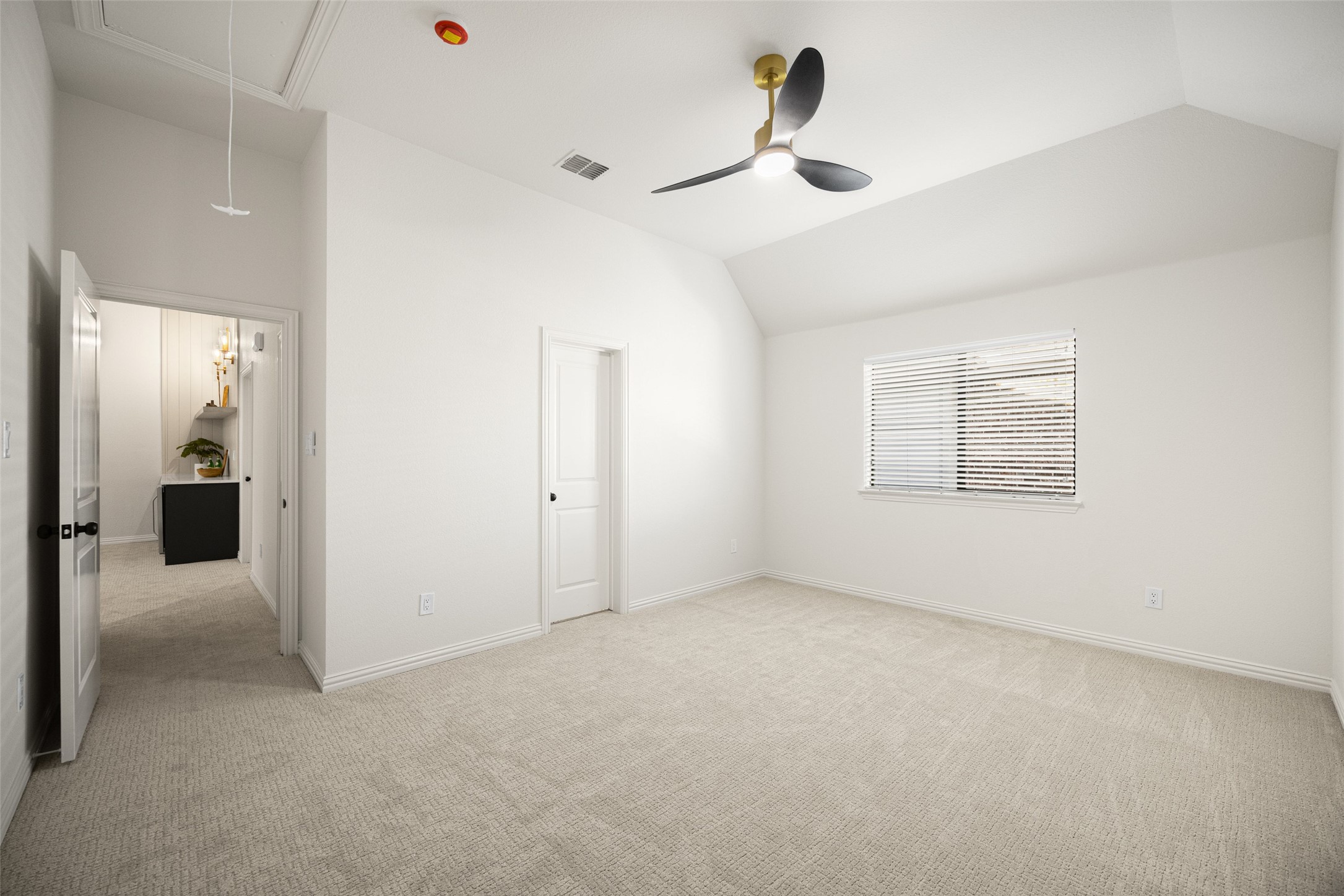 15653 Crown Cove Lane