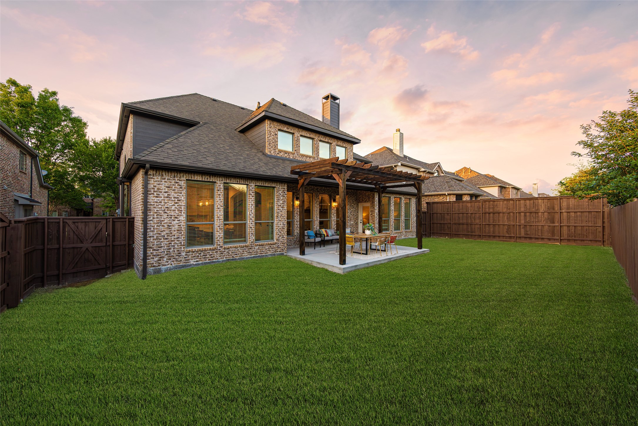 15653 Crown Cove Lane