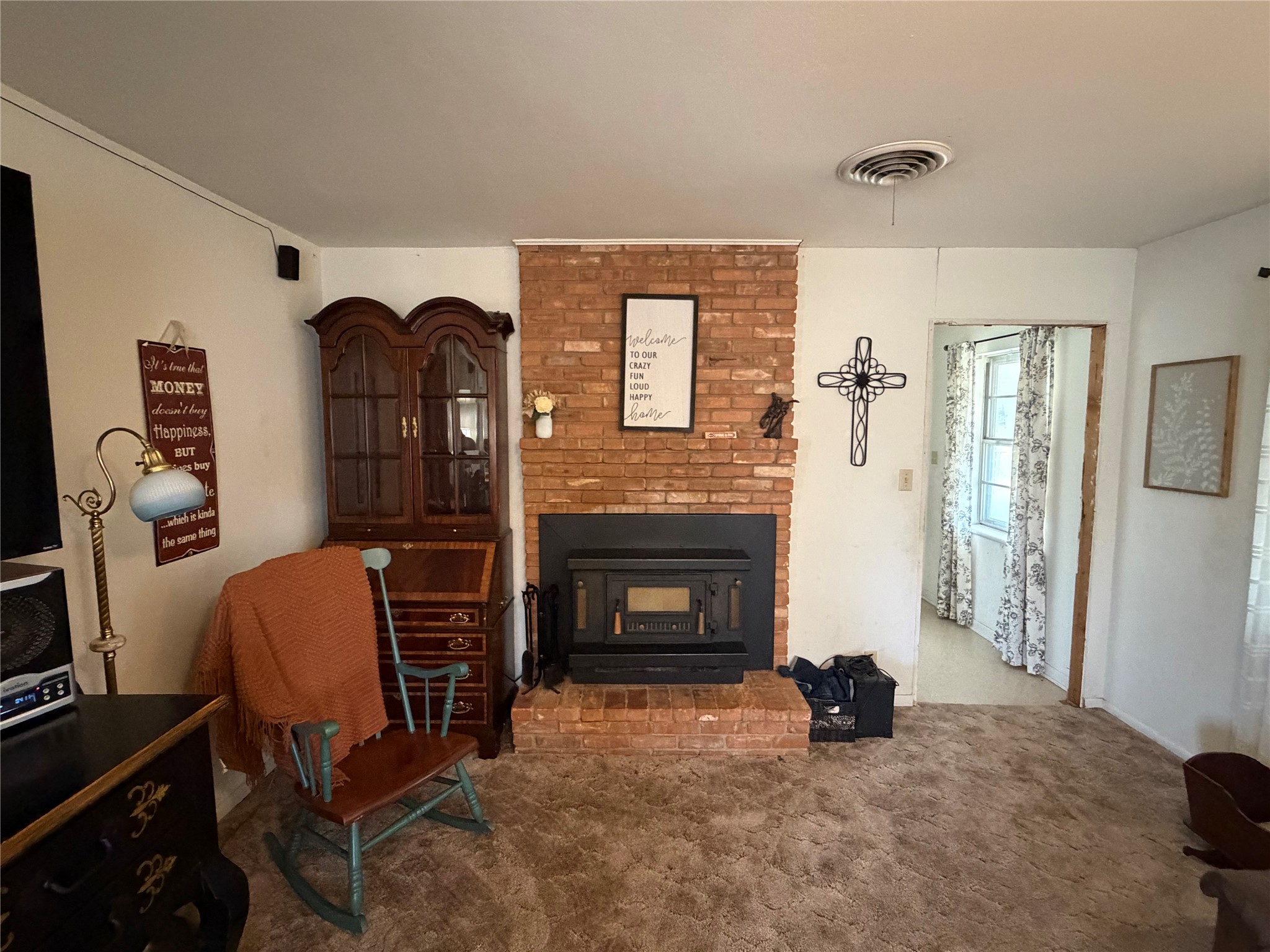 1509 State Highway 67