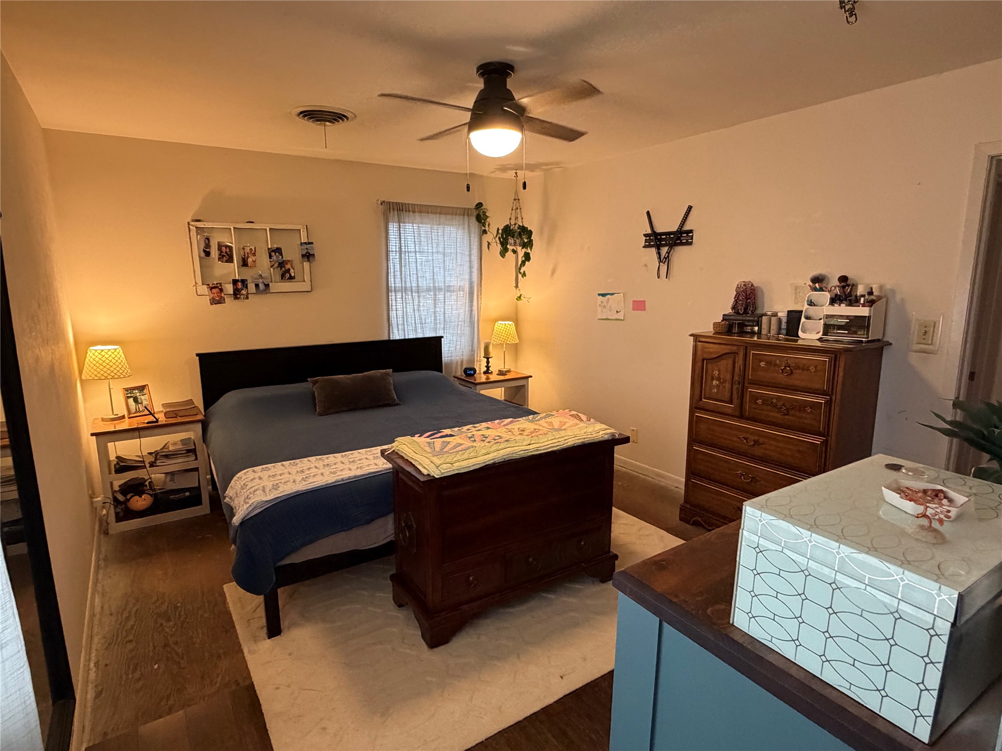 1509 State Highway 67