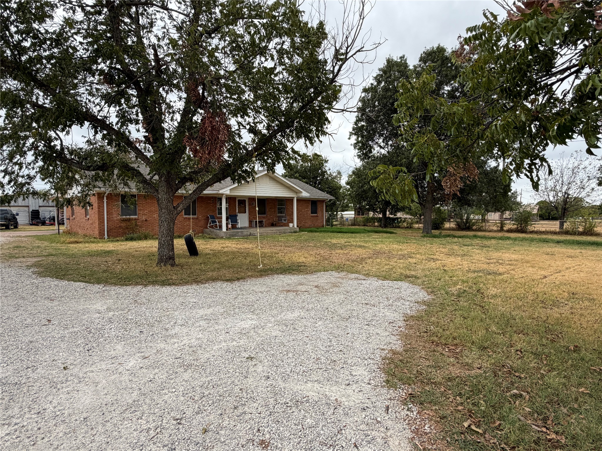 1509 State Highway 67
