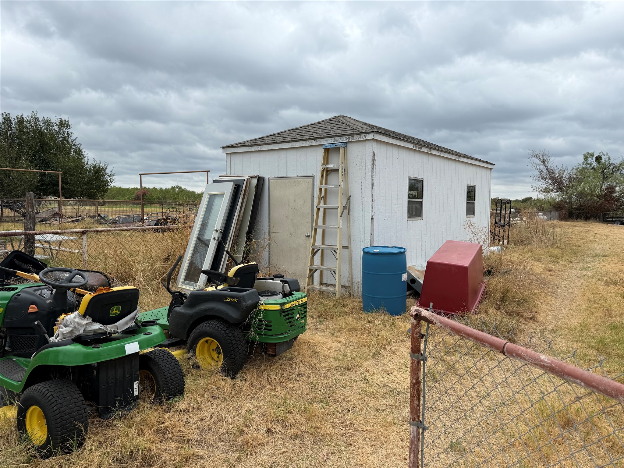 1509 State Highway 67
