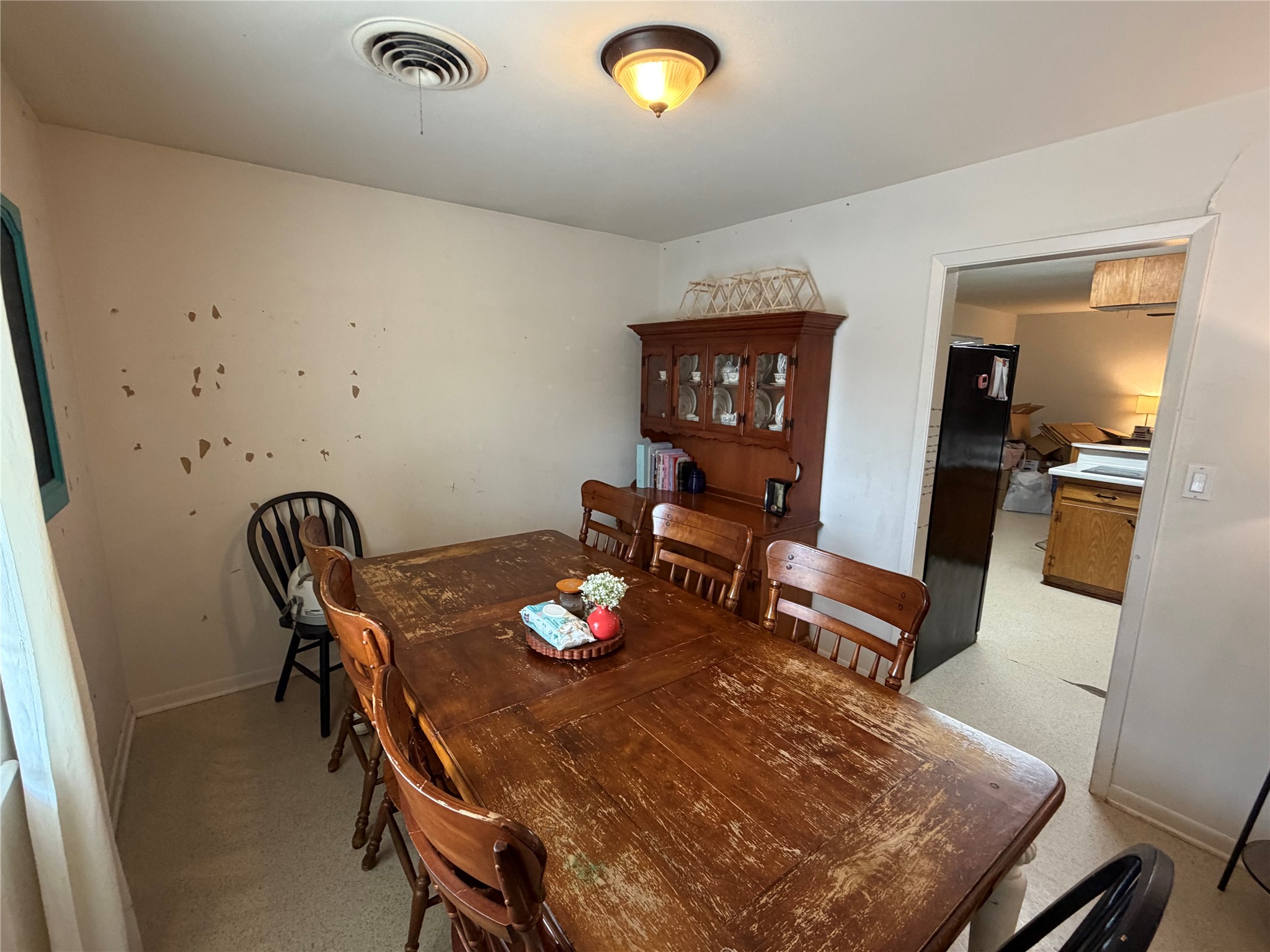 1509 State Highway 67