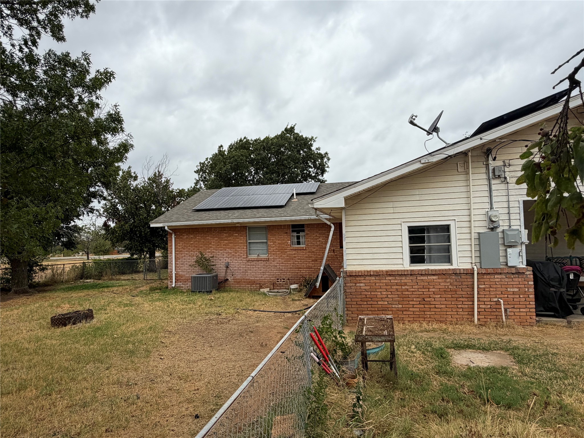 1509 State Highway 67