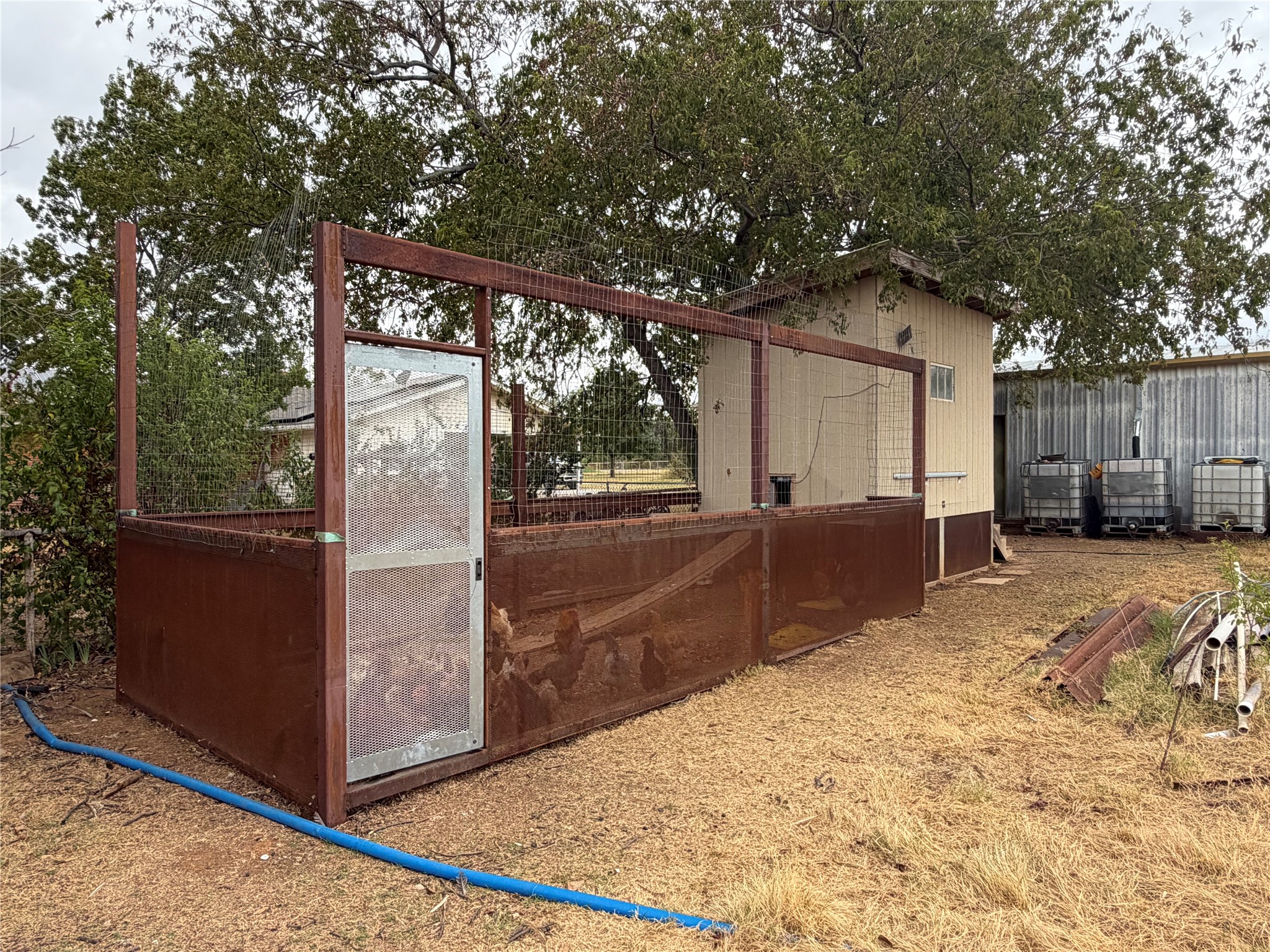 1509 State Highway 67