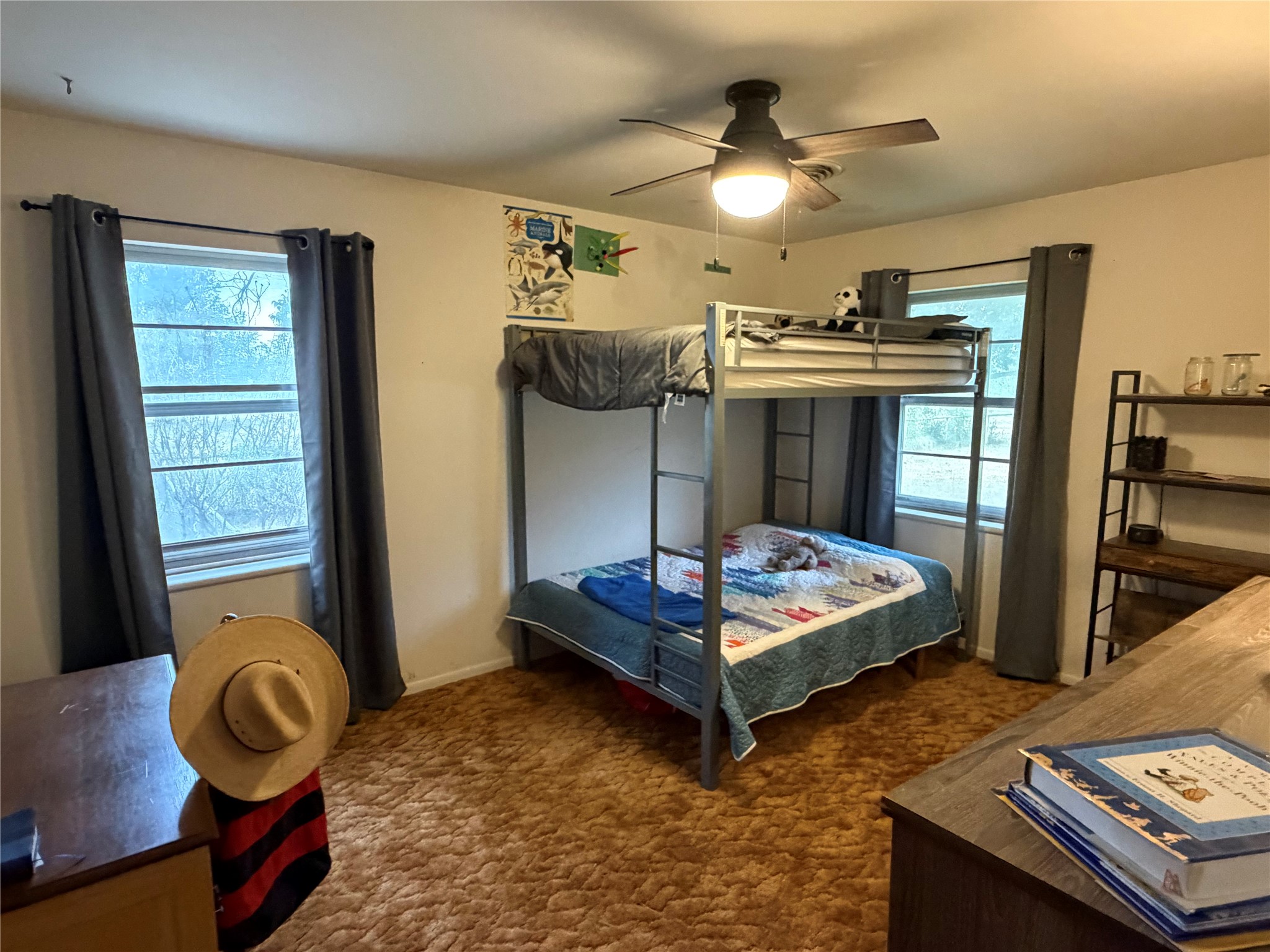 1509 State Highway 67
